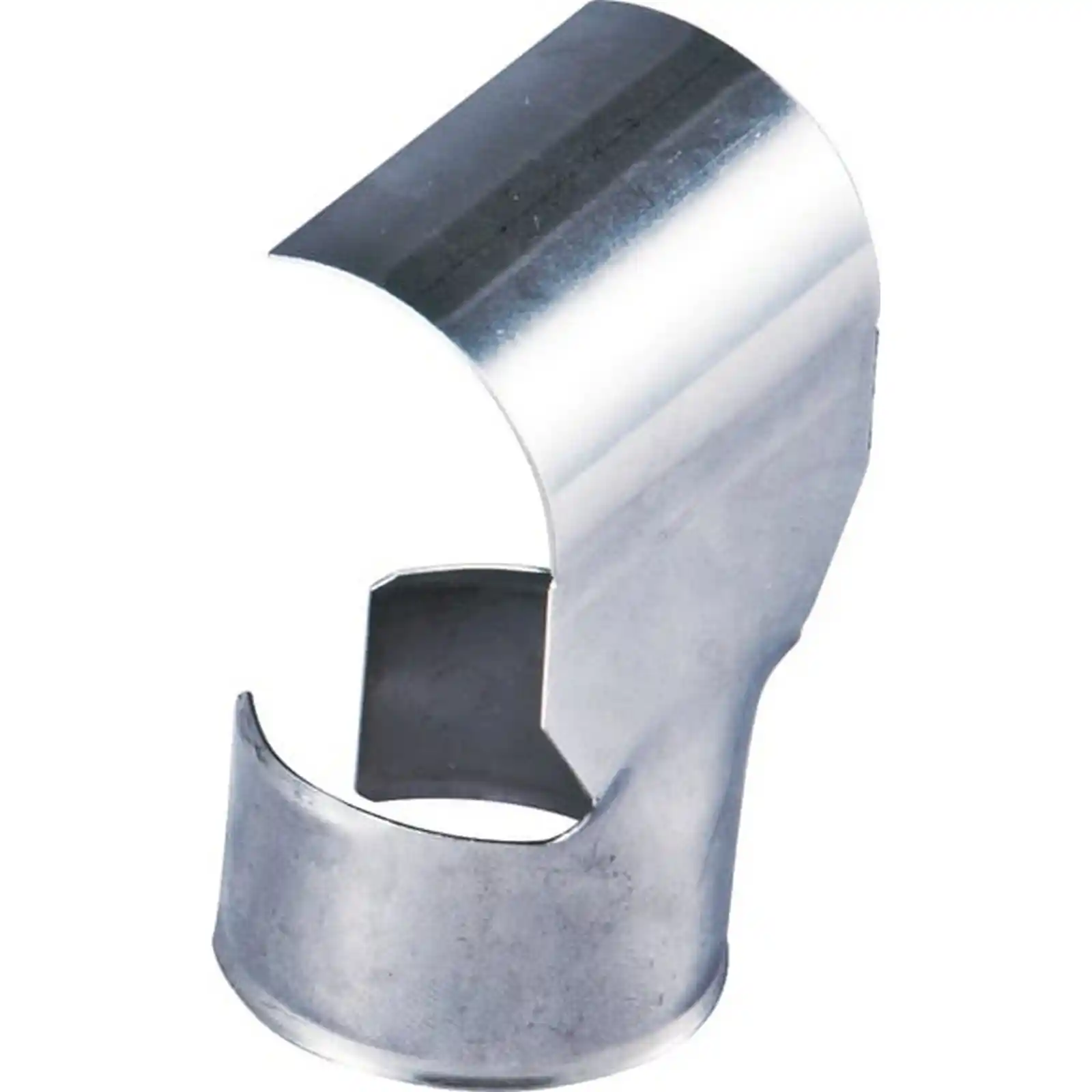 Accesorii diverse - Duza deflectoare, Makita