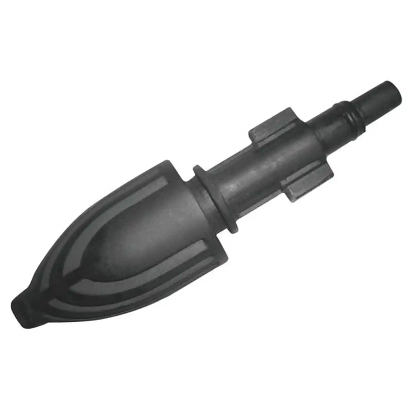 Accesorii pentru spalatoare - Duza detergent HW111, Makita