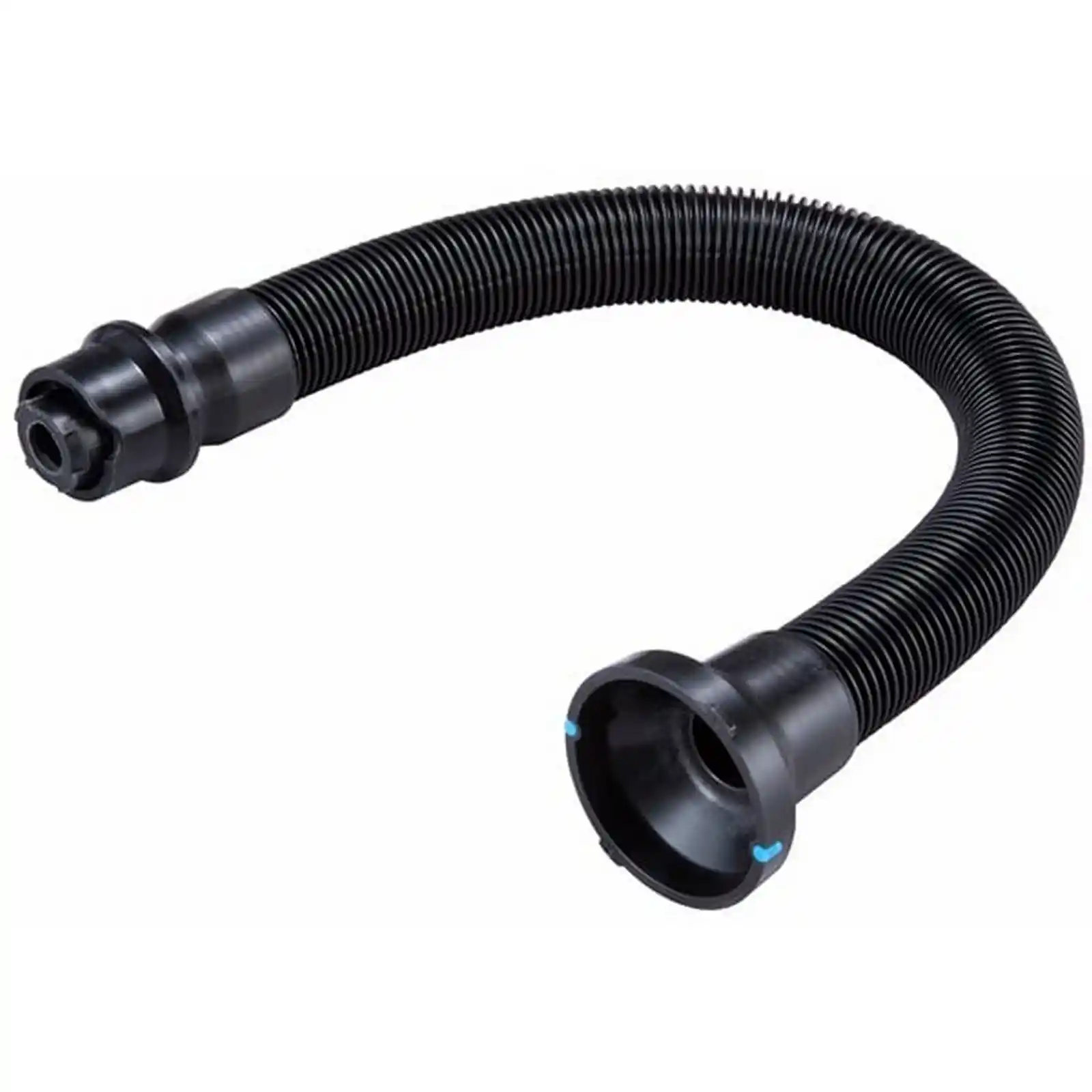 Accesorii diverse - DUZA DRENARE AER 7 MM AS001, Makita