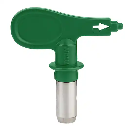 Accesorii pompe - Duza HEA 417 Titan