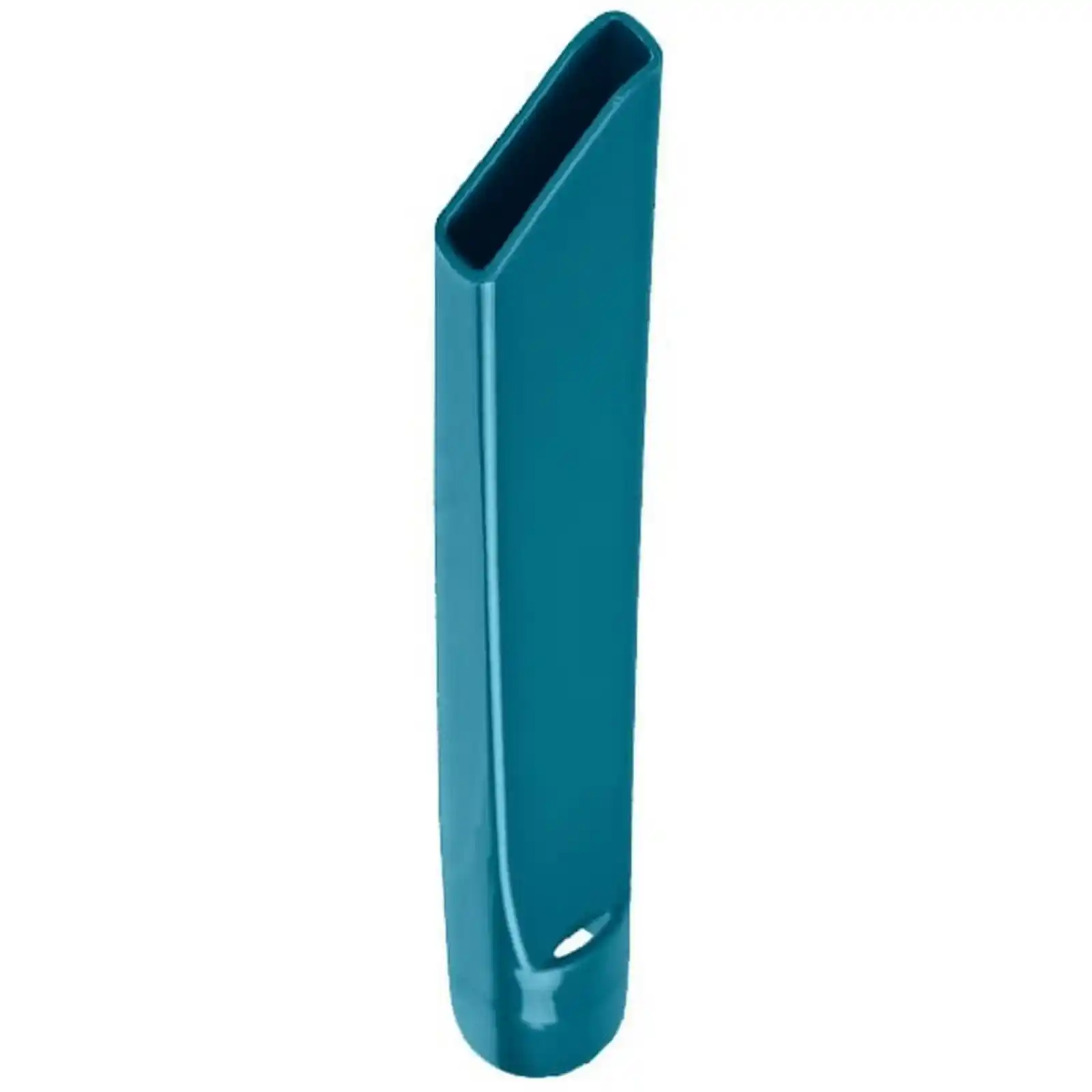 Accesorii diverse - DUZA INGUSTA ALBASTRA 30CM, Makita