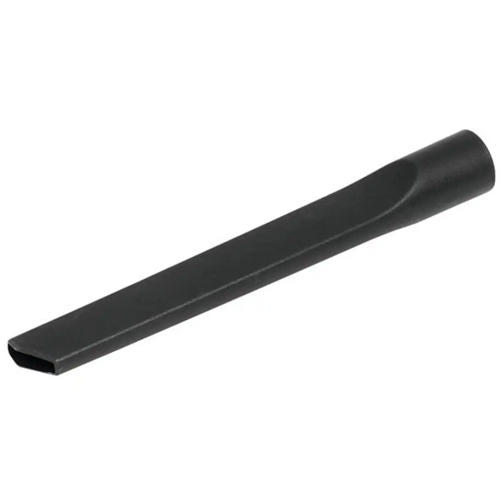 Accesorii diverse - Duza ingusta, Makita