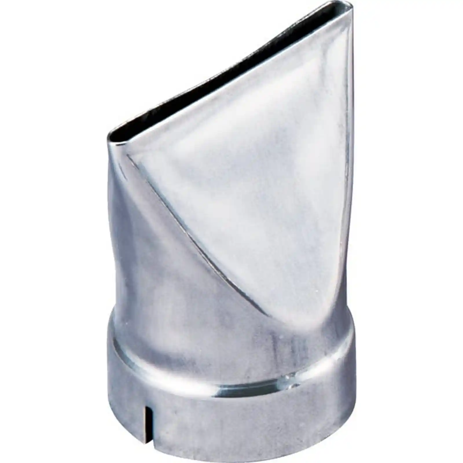 Accesorii diverse - Duza lata, Makita