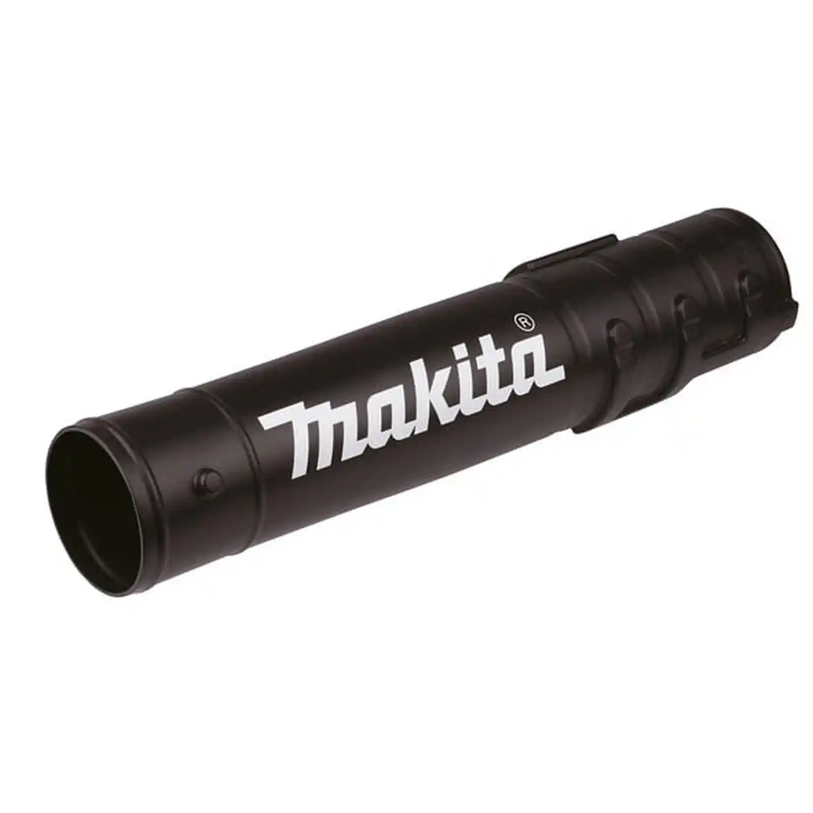 Accesorii diverse - Duza lunga, Makita