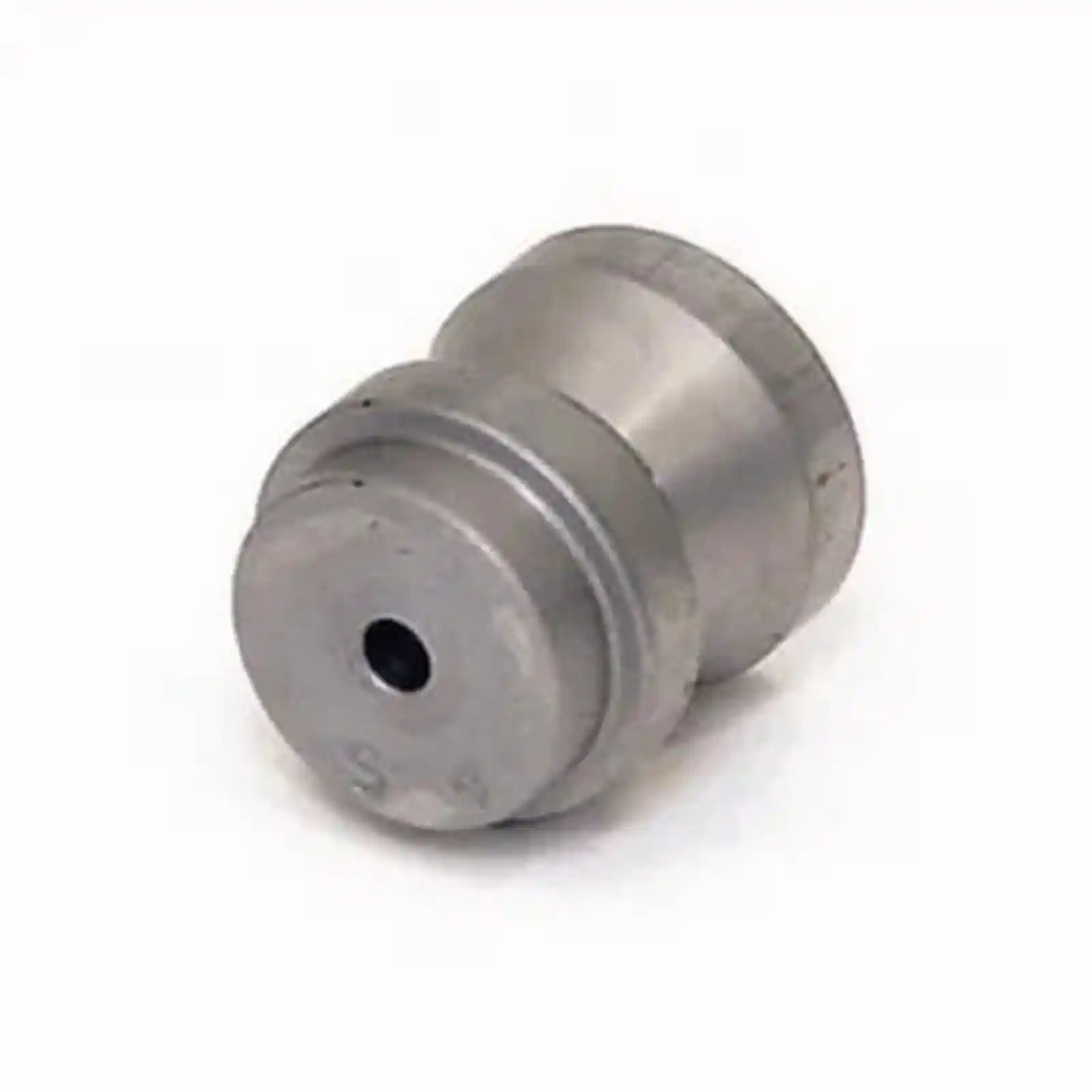 Accesorii pompe - Duza metalica, Wagner, 10mm pentru lancea de pulverizat materiale
