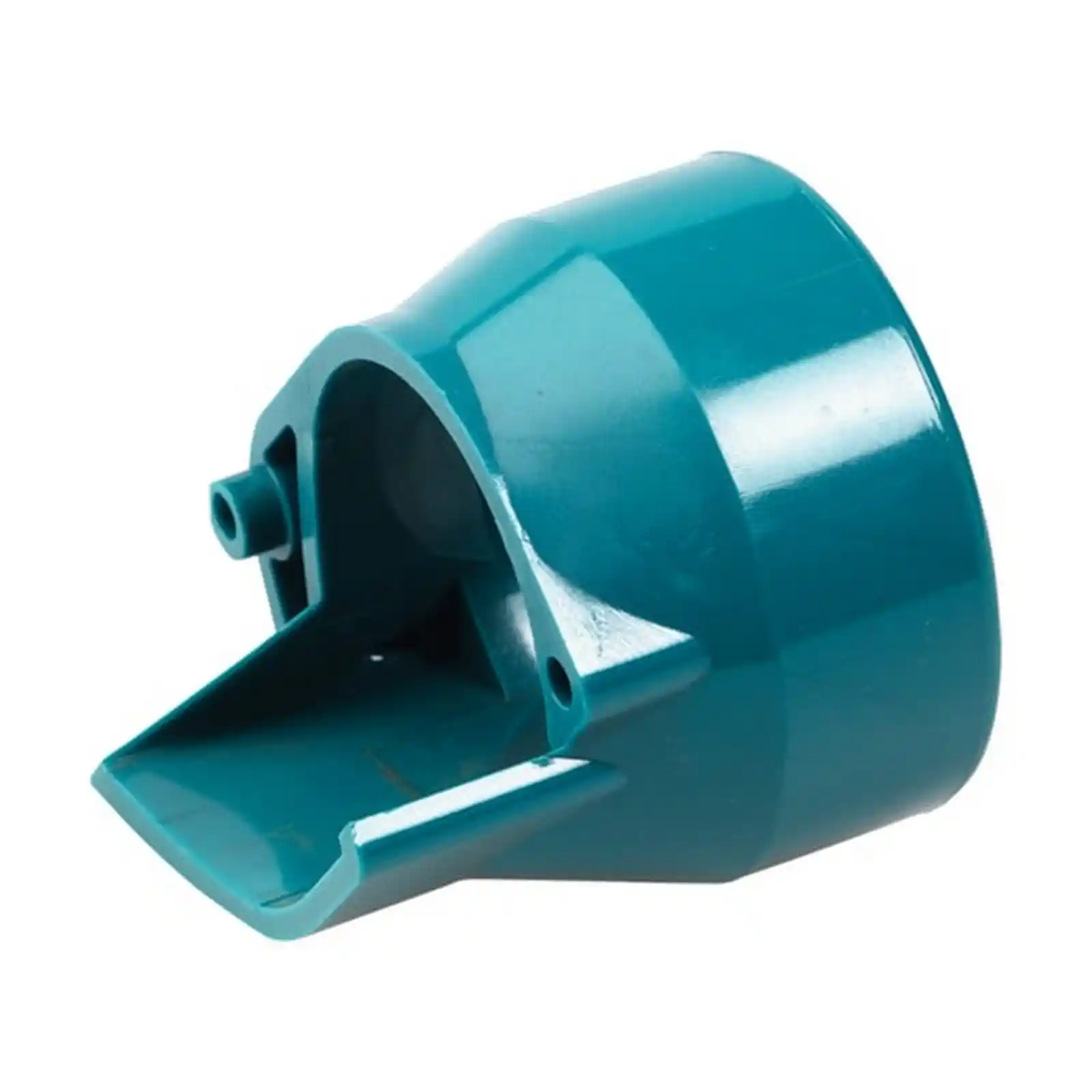 Accesorii diverse - Duza pentru aspirare 1911, Makita