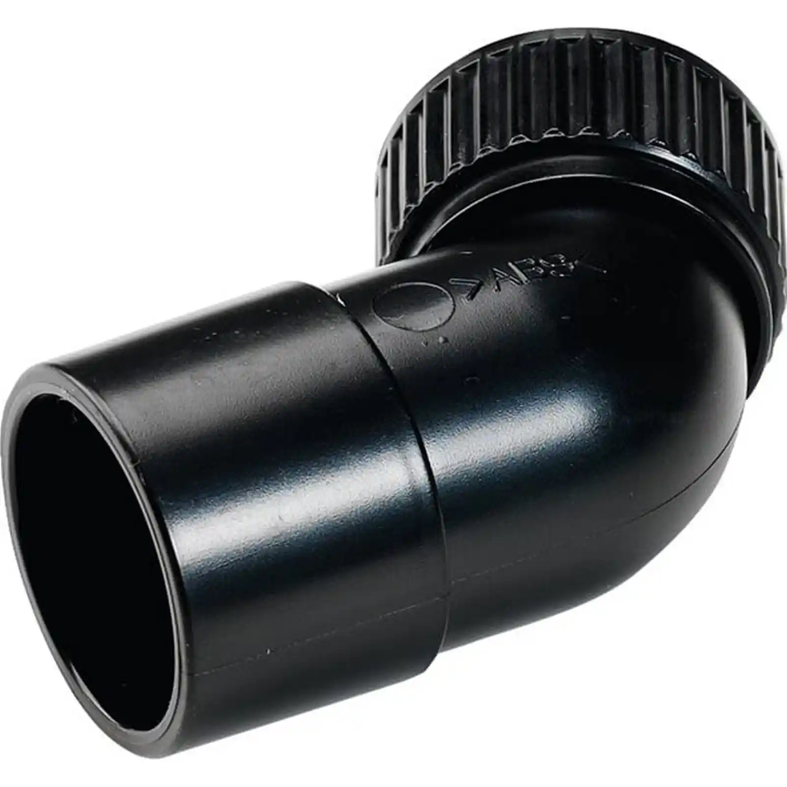 Accesorii diverse - Duza pentru aspirarea prafului RP0910/1110C, Makita
