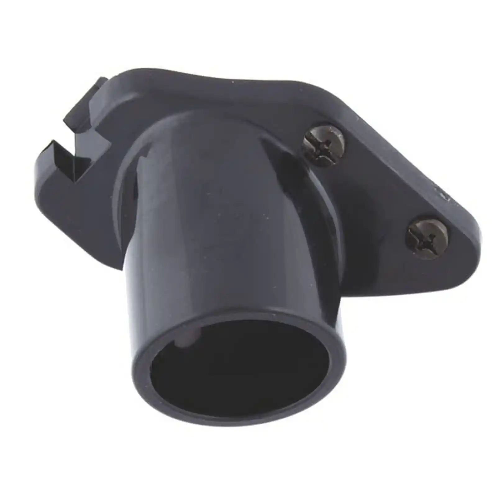 Accesorii diverse - DUZA PENTRU ASPIRAȚIE 5705R, 5704R, Makita