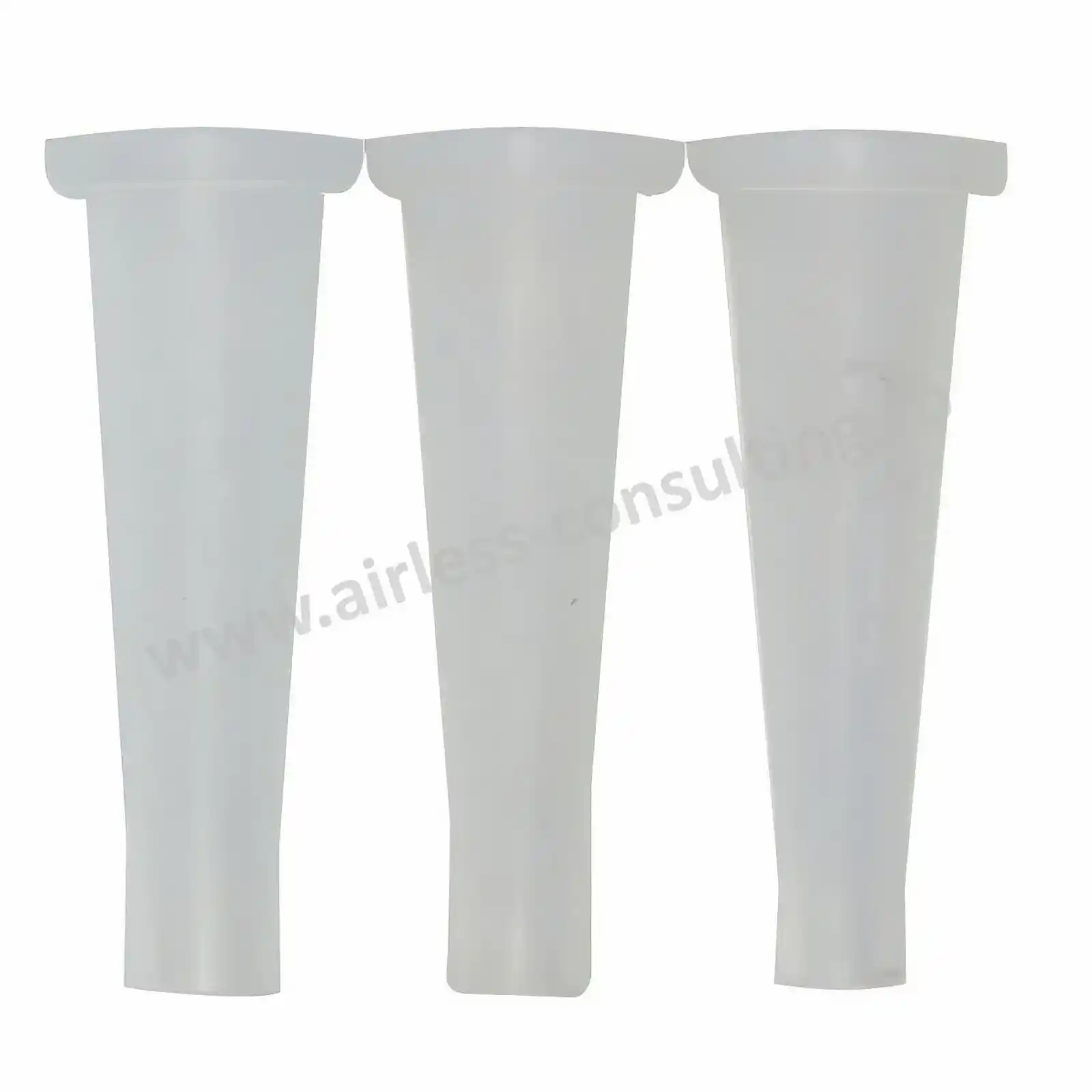 Consumabile Euromair - Duza pentru chituire, Euromair,  10, 12, 14 mm