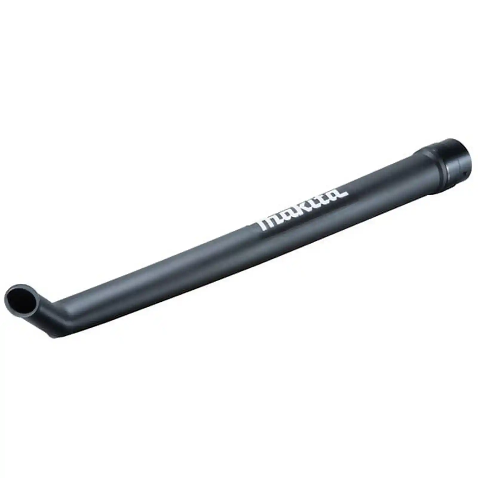 Accesorii diverse - Duza pentru frunze, Makita