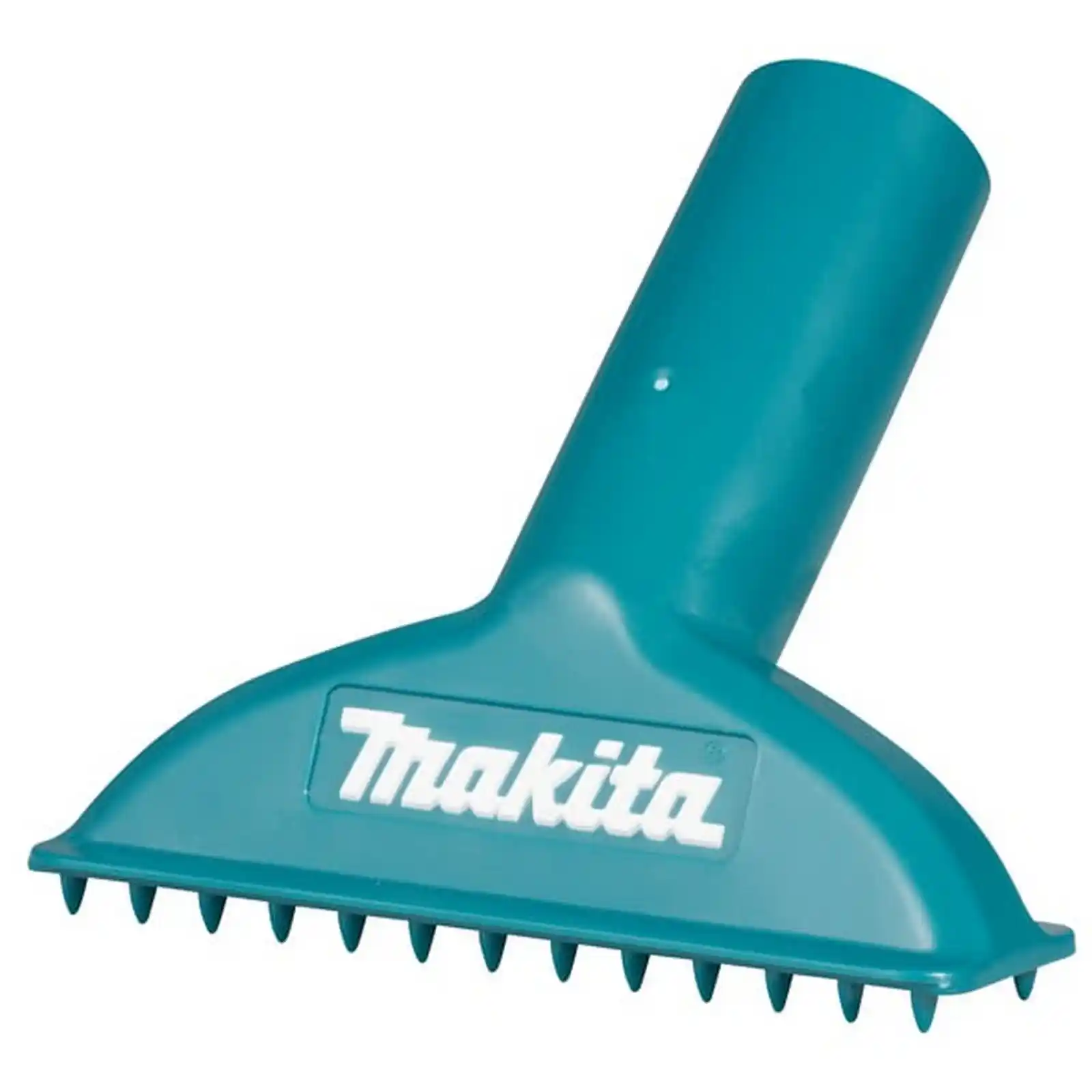 Accesorii diverse - Duza pentru podele, Makita