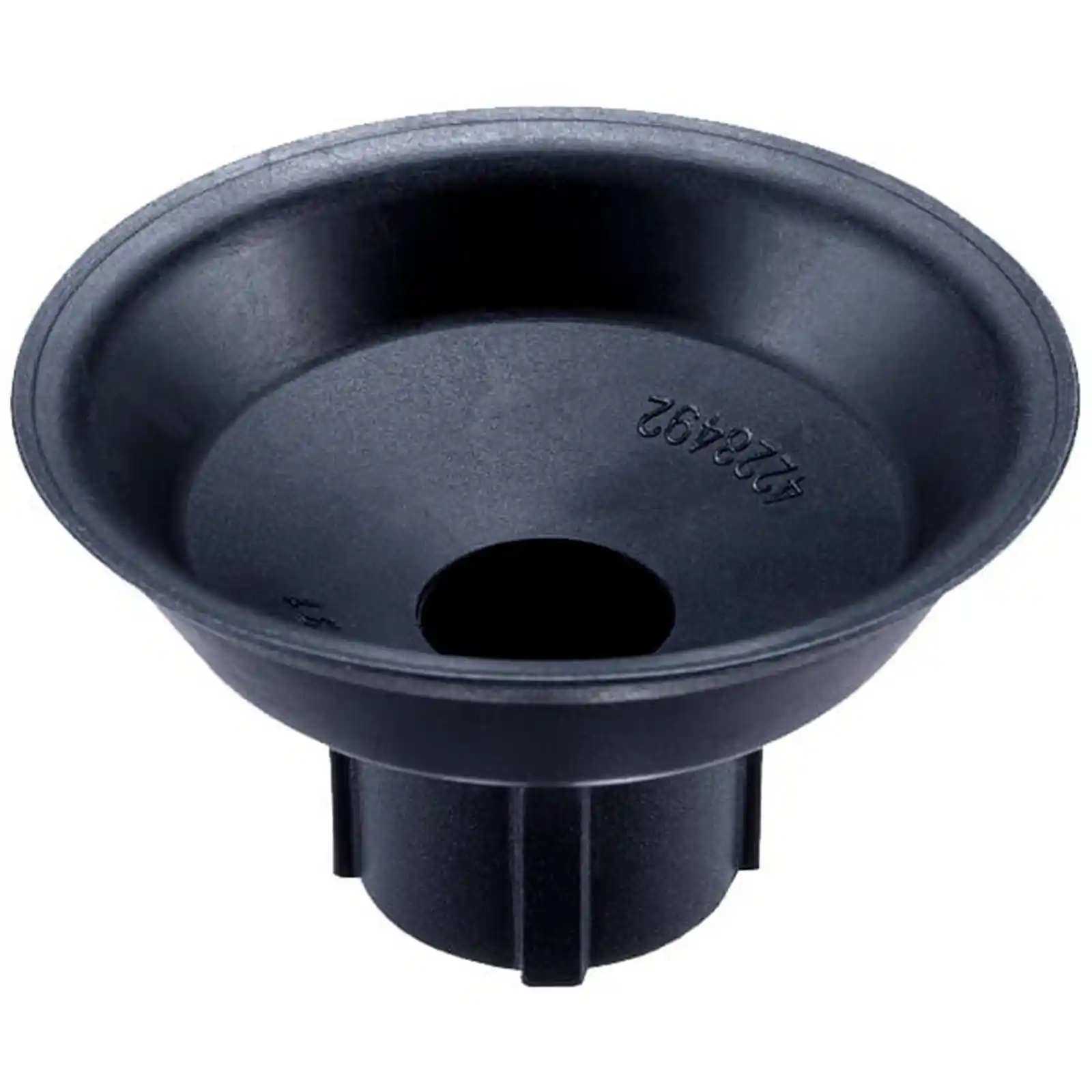 Accesorii diverse - DUZA PENTRU VIDARE HAINE AS001G, Makita