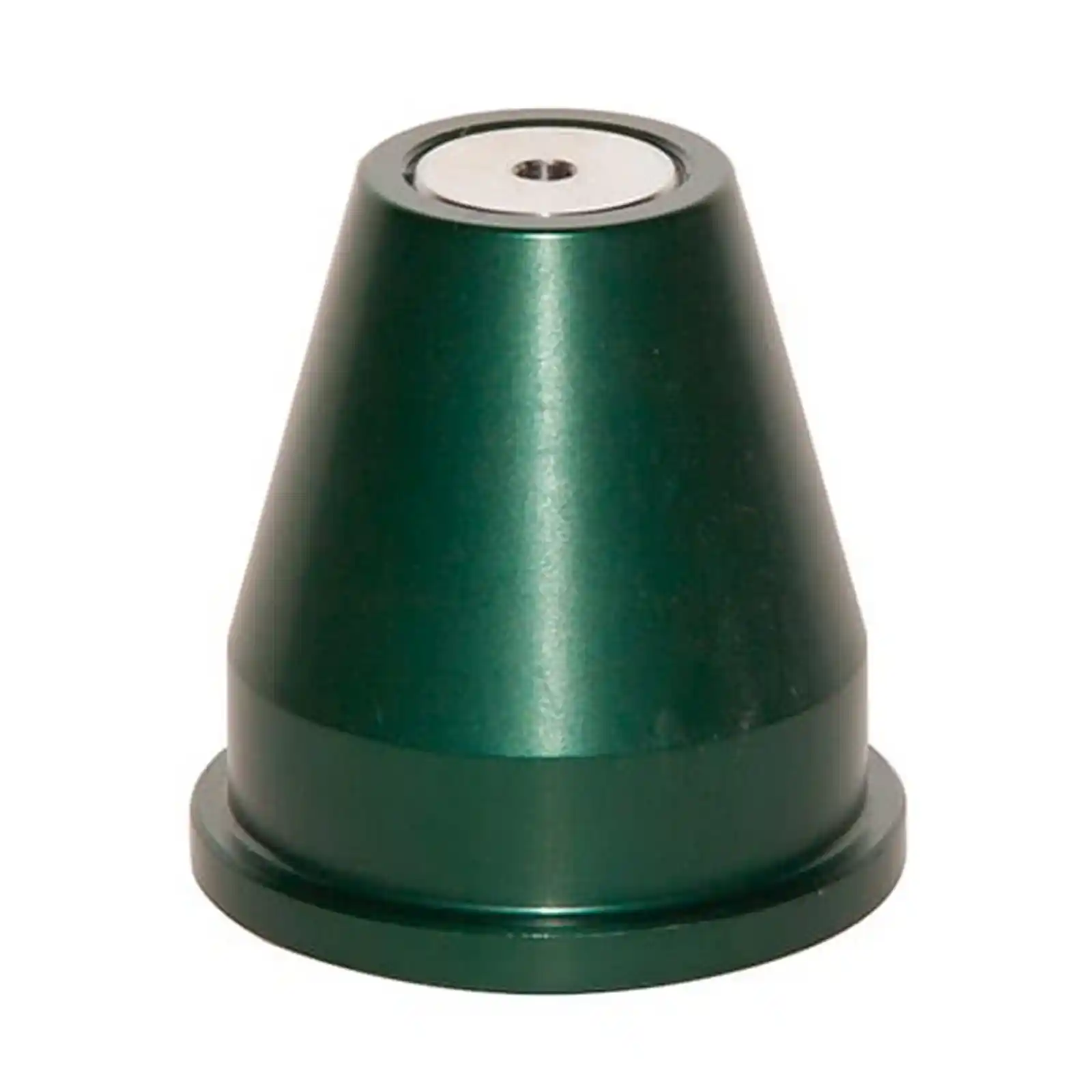 Accesorii pompe - Duza pistol Euromair CP 25 Ø 3mm