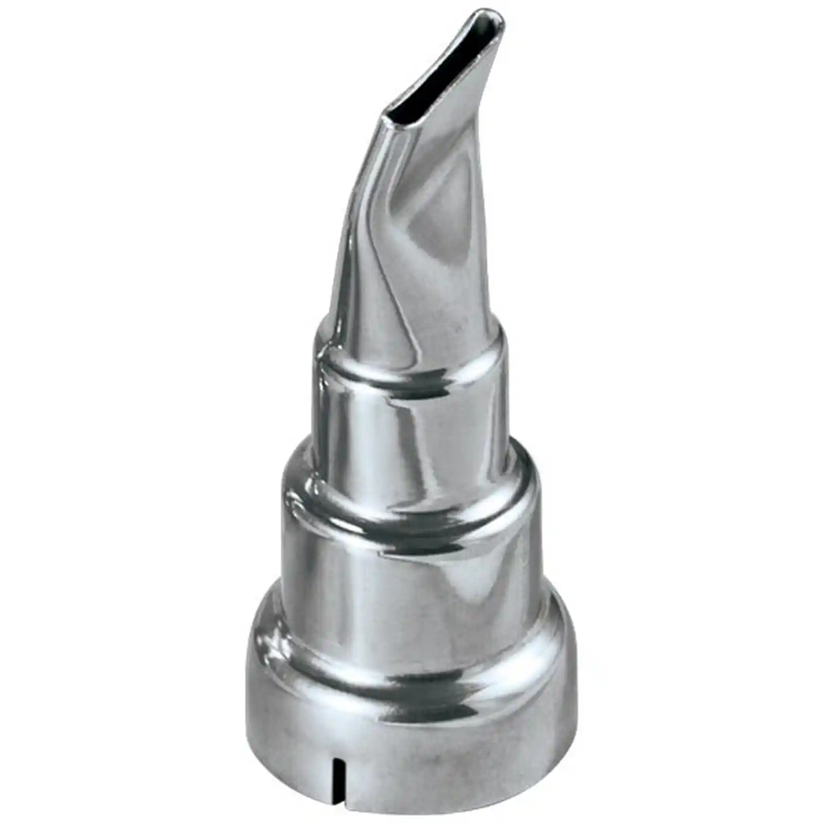 Accesorii diverse - DUZA PLANA HG, Makita