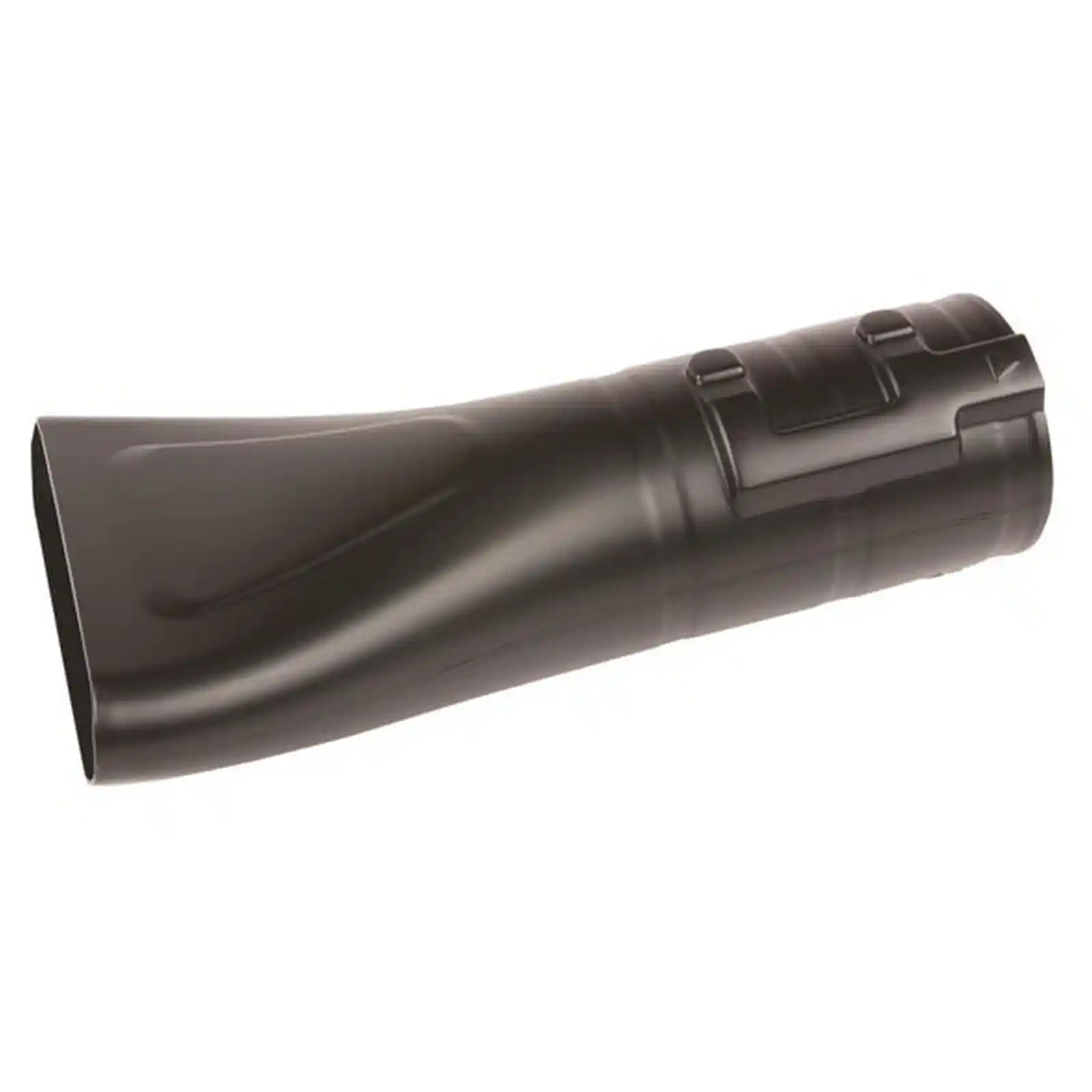 Accesorii diverse PPG - Duza plata, Makita