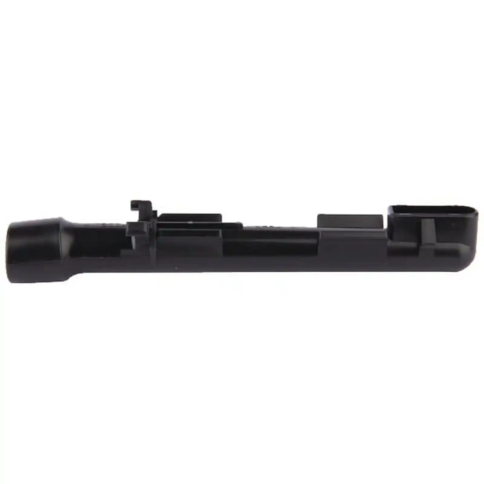 Accesorii Makita - DUZA PRAF, Makita