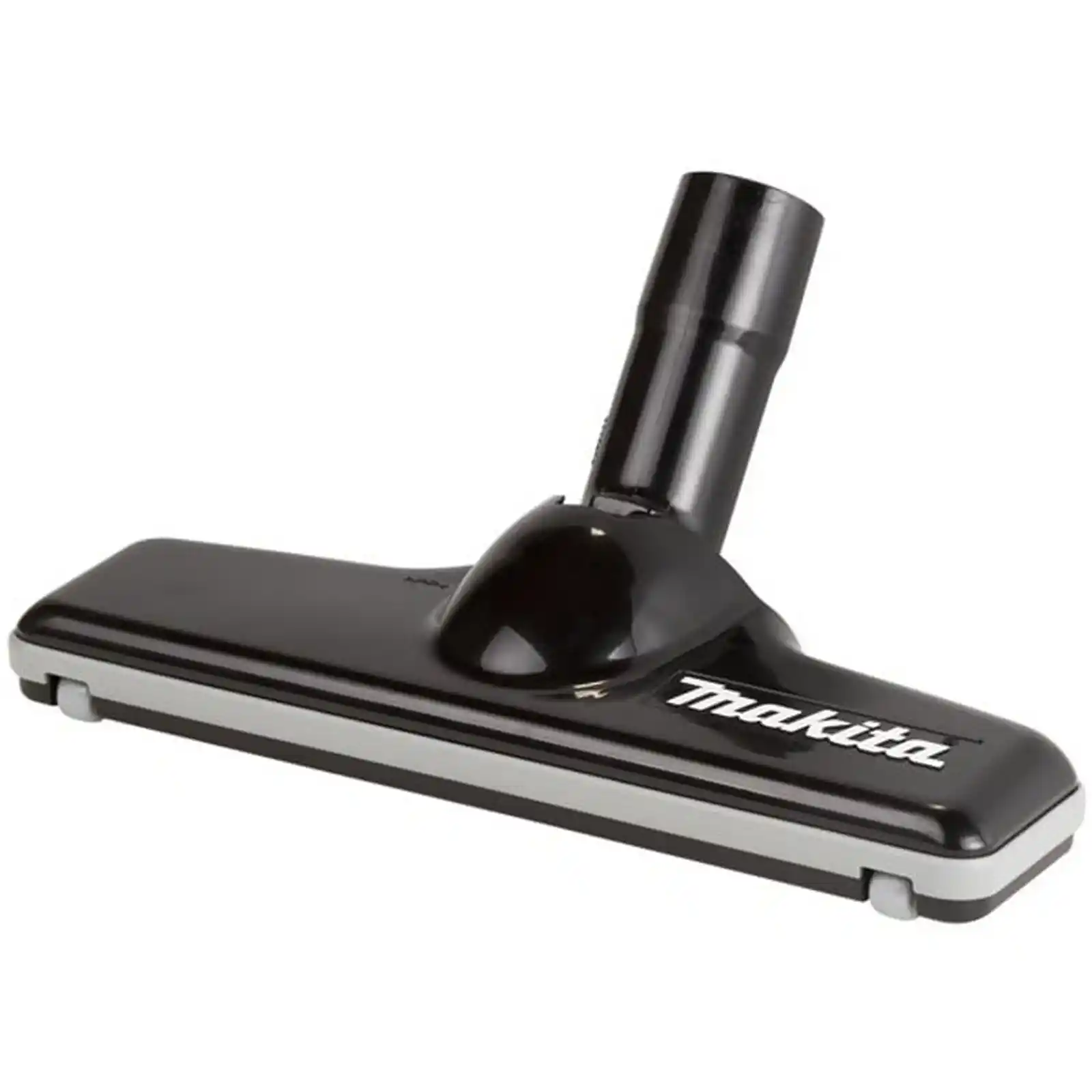 Accesorii aspiratoare Makita - DUZA PRAF, Makita
