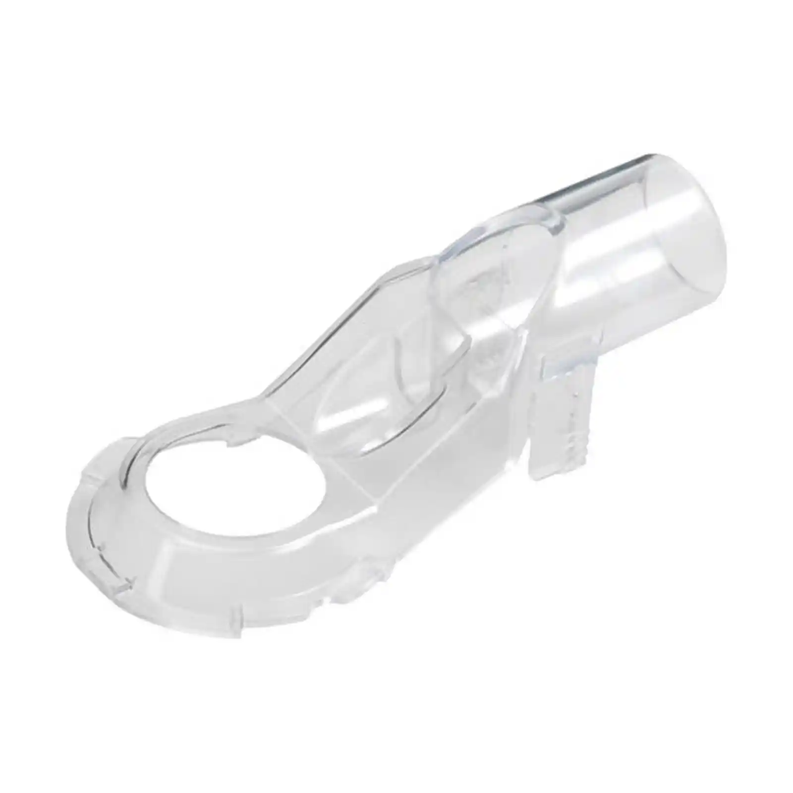 Accesorii diverse - DUZa PT PRAF 3612, Makita