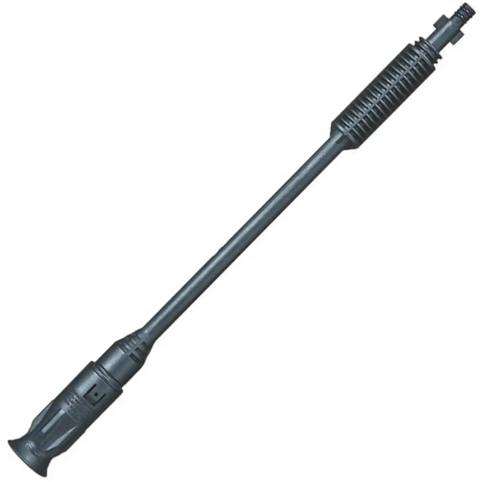Accesorii diverse - DUZA PULVERIZARE VARIABILA HW1200/1300, Makita