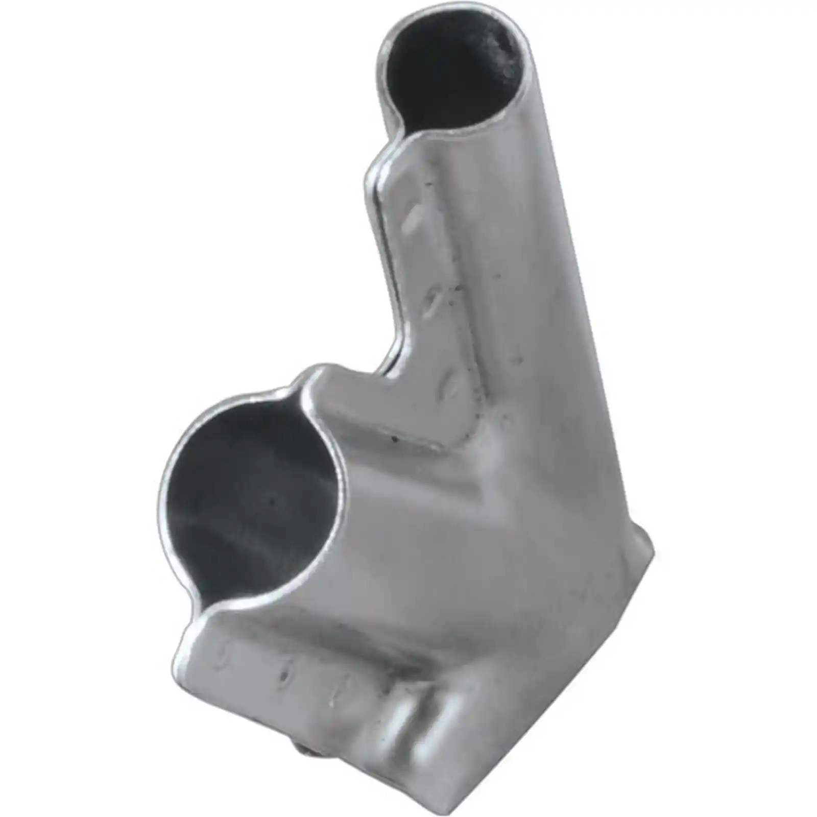 Accesorii diverse - DUZA RAPIDA DE SUDARE HG, Makita