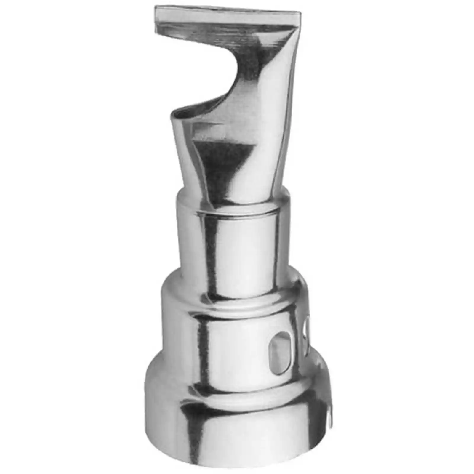 Accesorii diverse - DUZA REDUCTOR CU CIOC HG, Makita