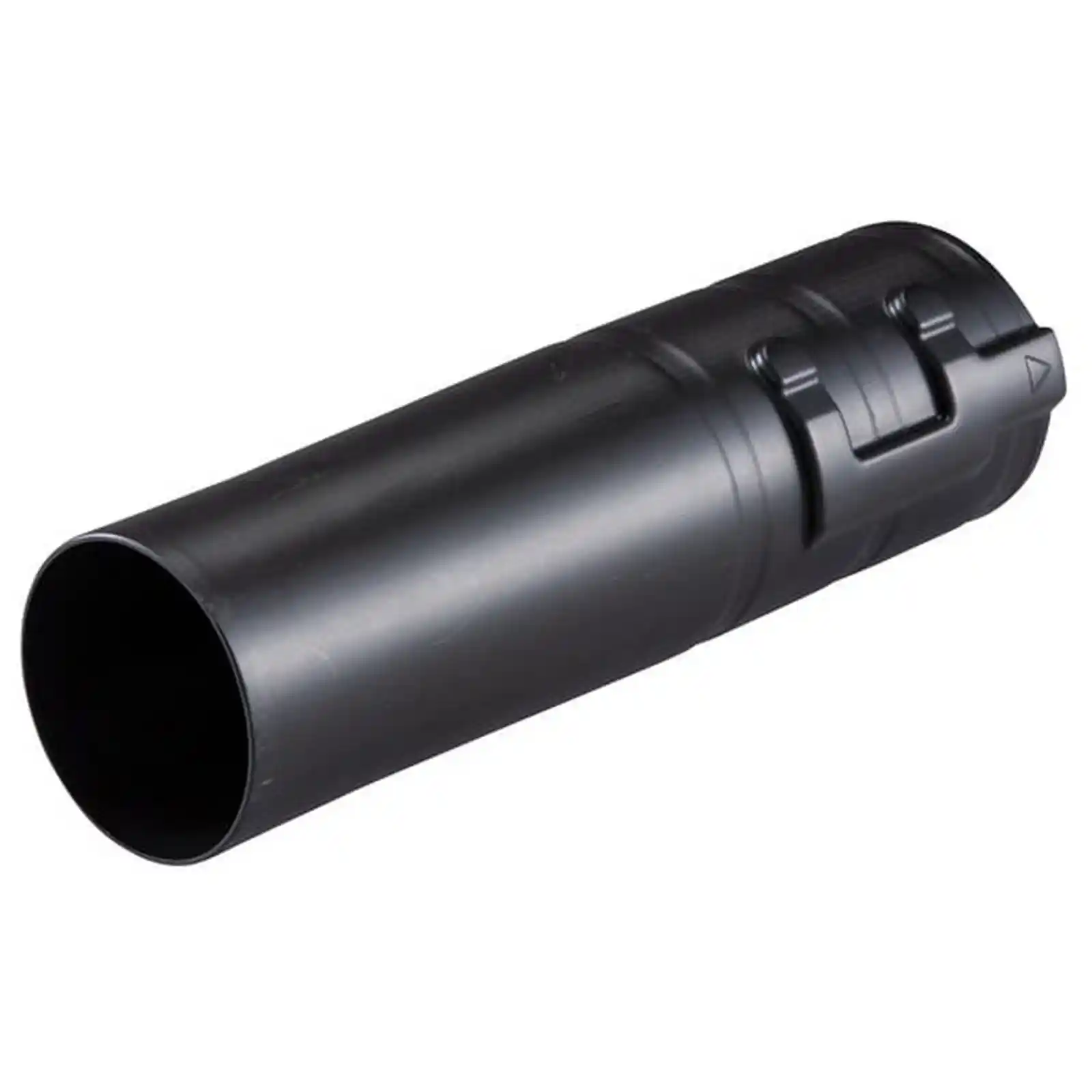 Accesorii Makita - Duza rotunda, Makita