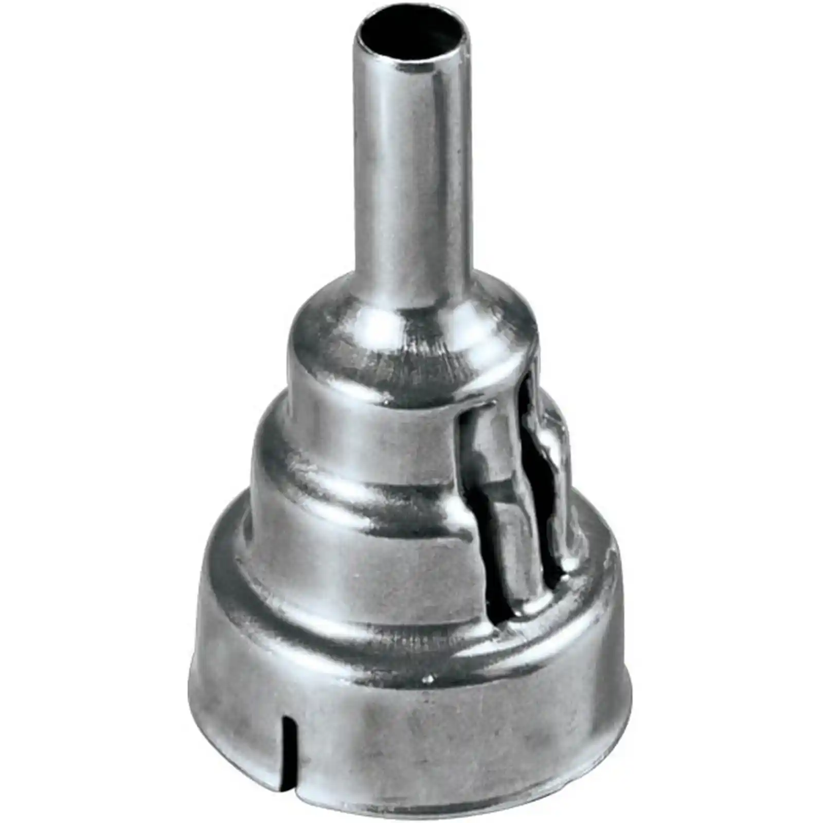 Accesorii diverse - DUZA SUDURA HG, Makita