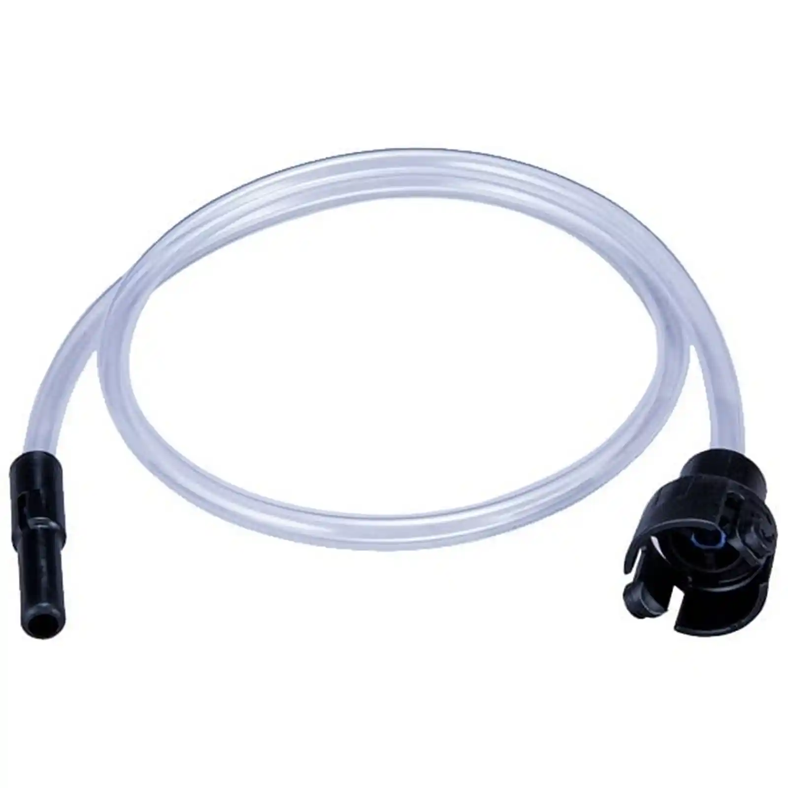 Accesorii Makita - DUZA SUFLARE TUB 6X500 MM AS001, Makita
