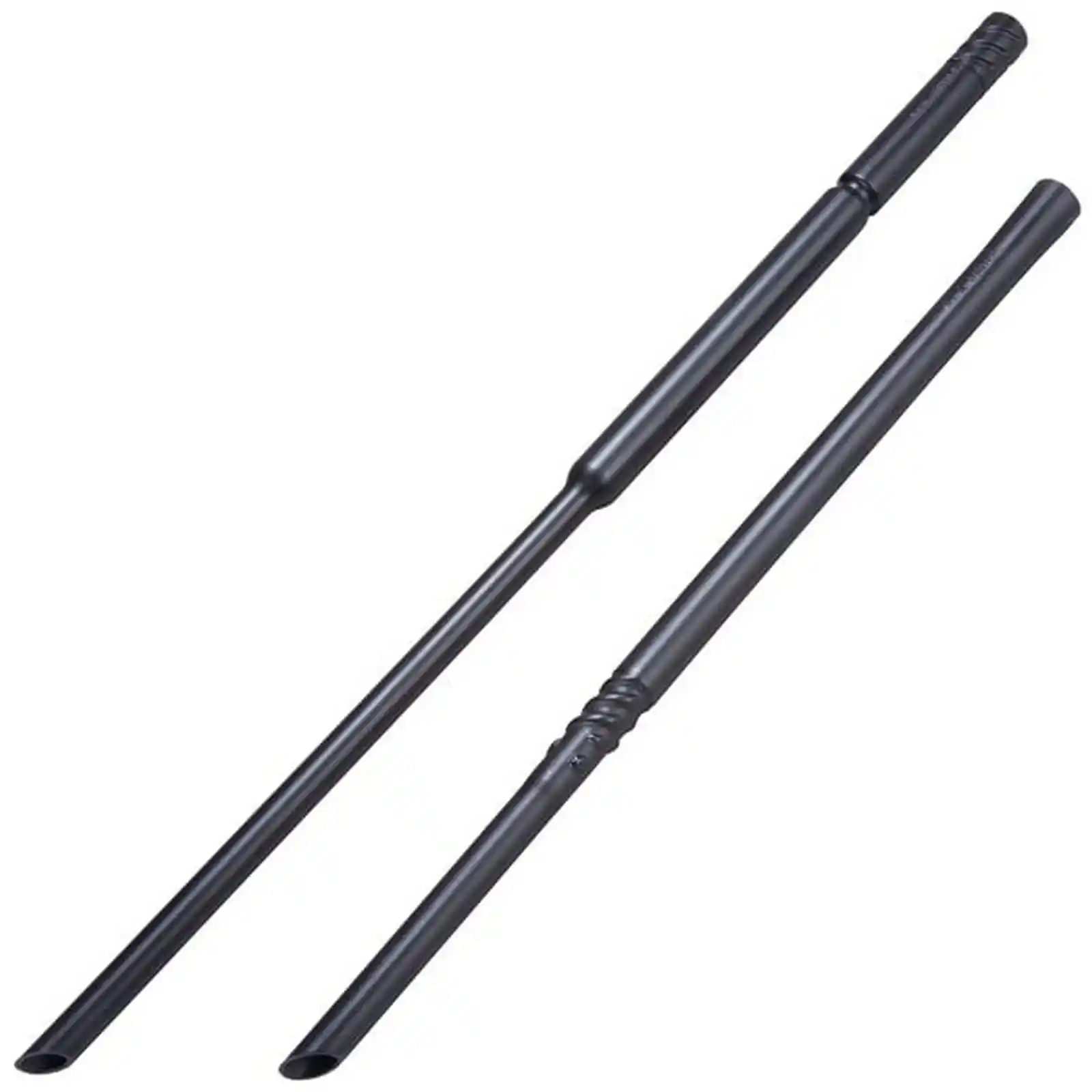 Accesorii diverse - DUZA SULFARE GAURI ANCORE AS001G, Makita