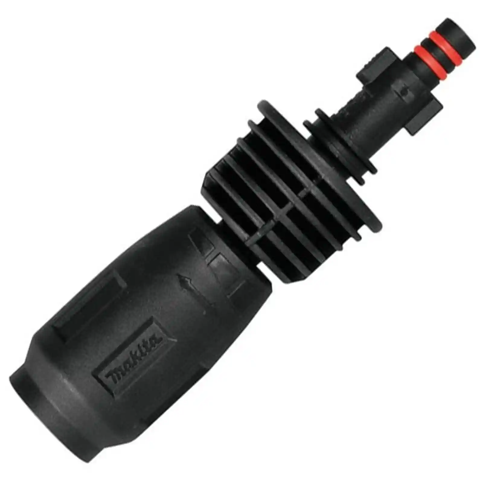 Accesorii diverse - DUZA VARIABILA DHW080/HW1200/HW1300, Makita