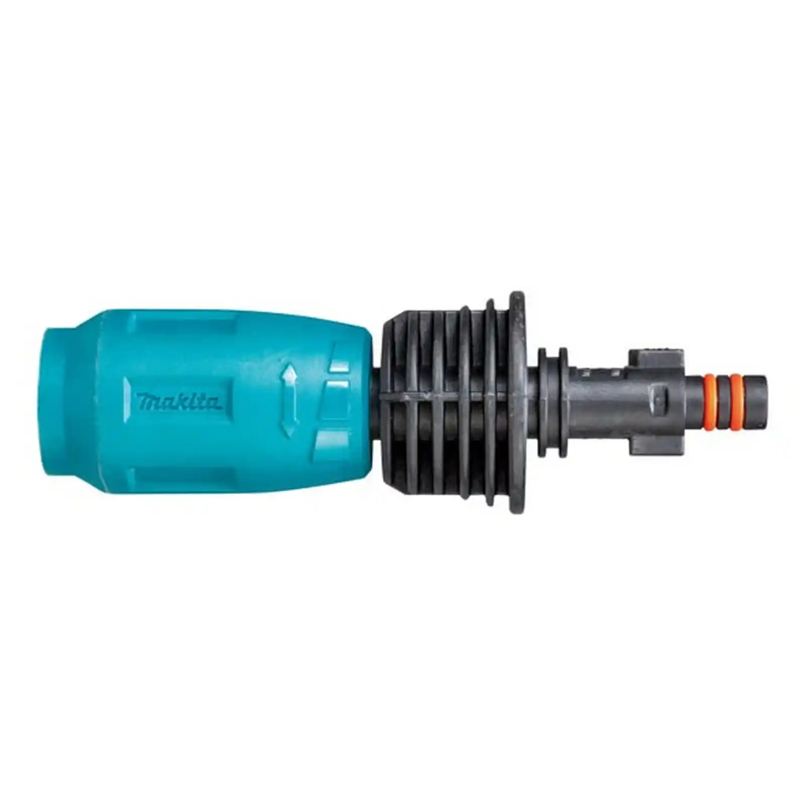 Accesorii diverse PPG - Duza Variospray, Makita