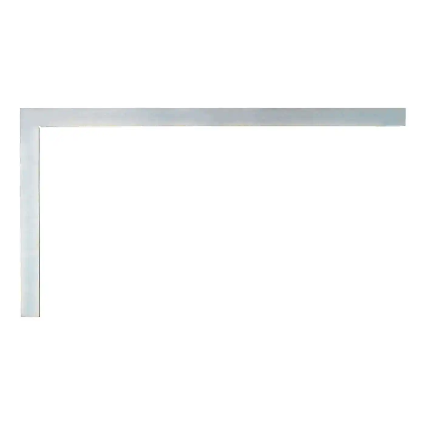Accesorii si unelte de zugravit, gletuit - Echer de lacatuserie, SW 300, SOLA