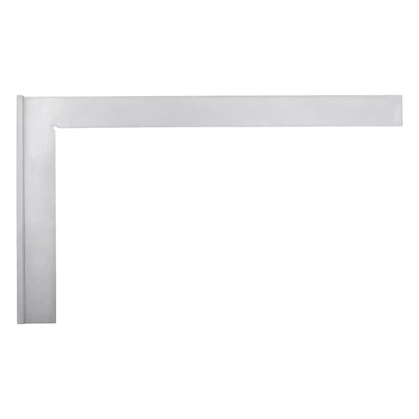Accesorii si unelte de zugravit, gletuit - Echer de lacatuserie, SWA 300, SOLA