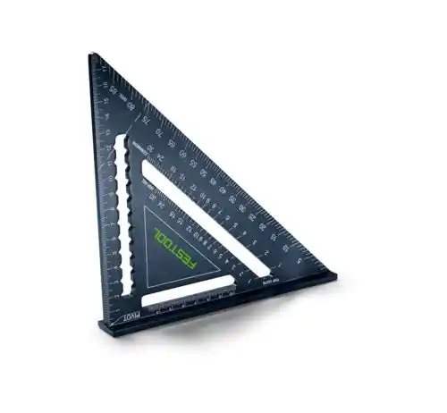 Unelte Profesionale Festool - Echer de tamplarie ZMW-FT1, Festool