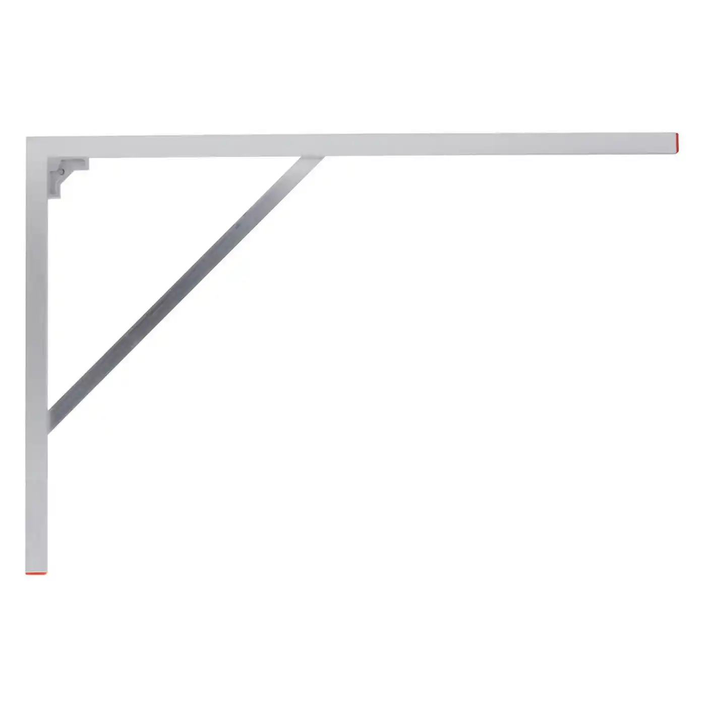 Accesorii si unelte de zugravit, gletuit - Echer pentru constructii, BWW 100x150 cm, SOLA