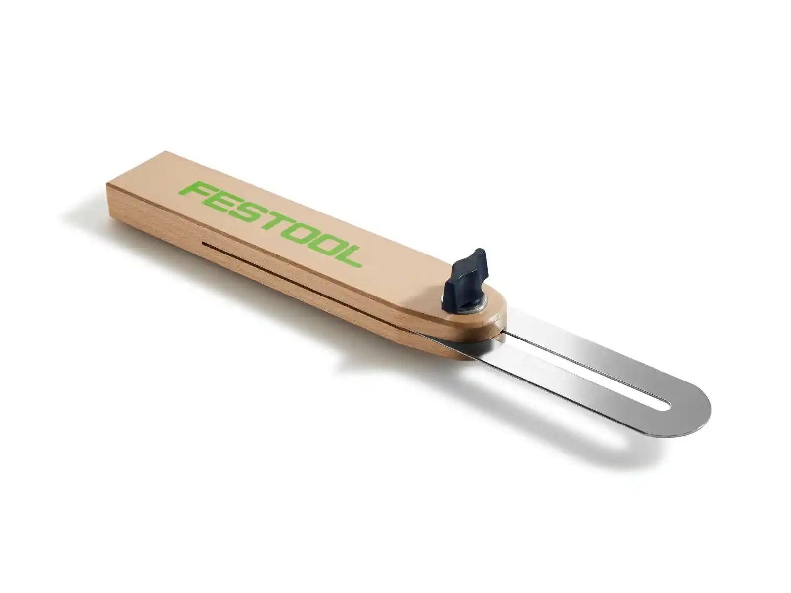 Echer reglabil SM-SYM 70, Festool [1]