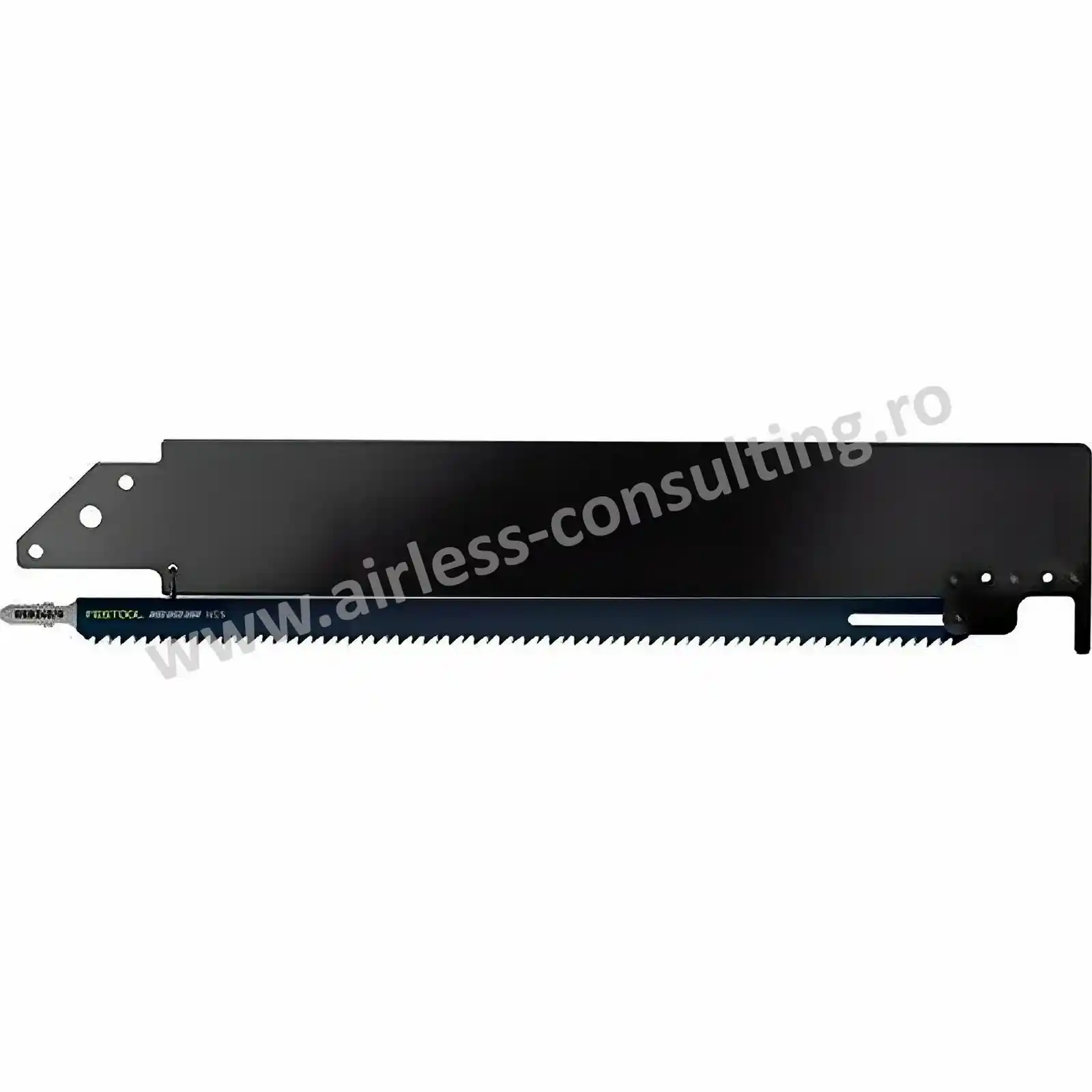 Unelte Profesionale Festool - Echipament de taiere SG-240/G-ISC Festool