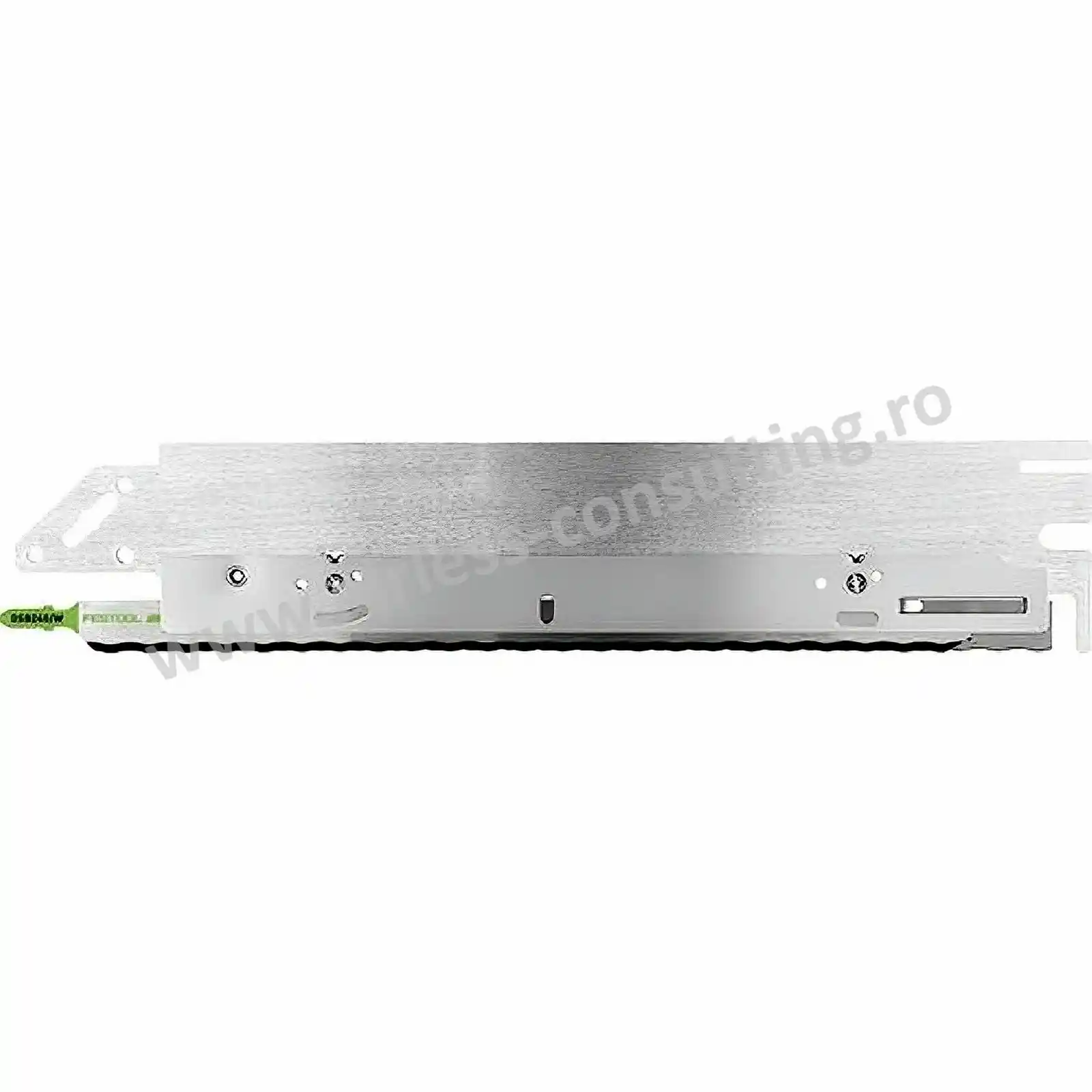 Unelte Profesionale Festool - Echipament de taiere SG-240/W-ISC Festool