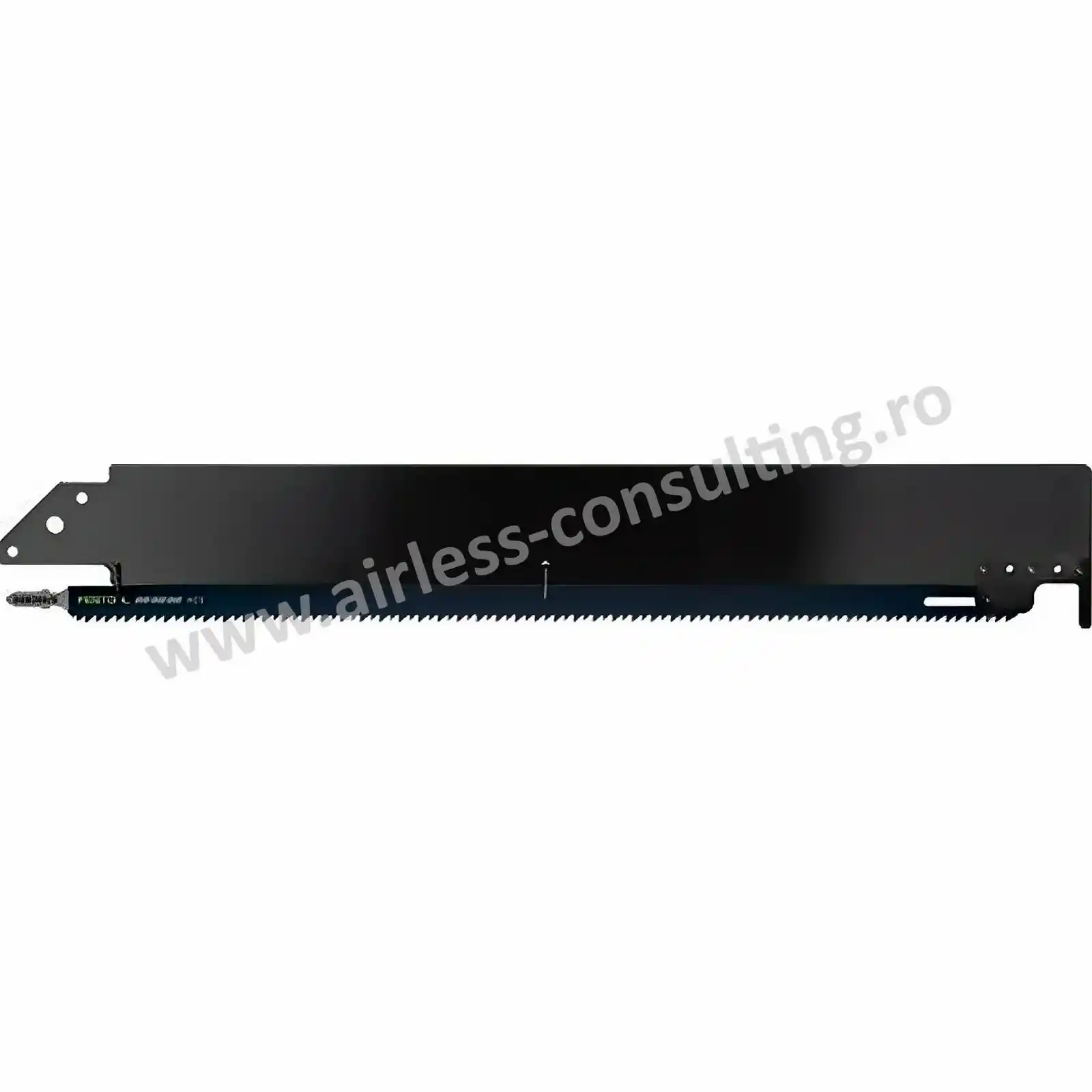 Echipament de taiere SG-350/G-ISC Festool