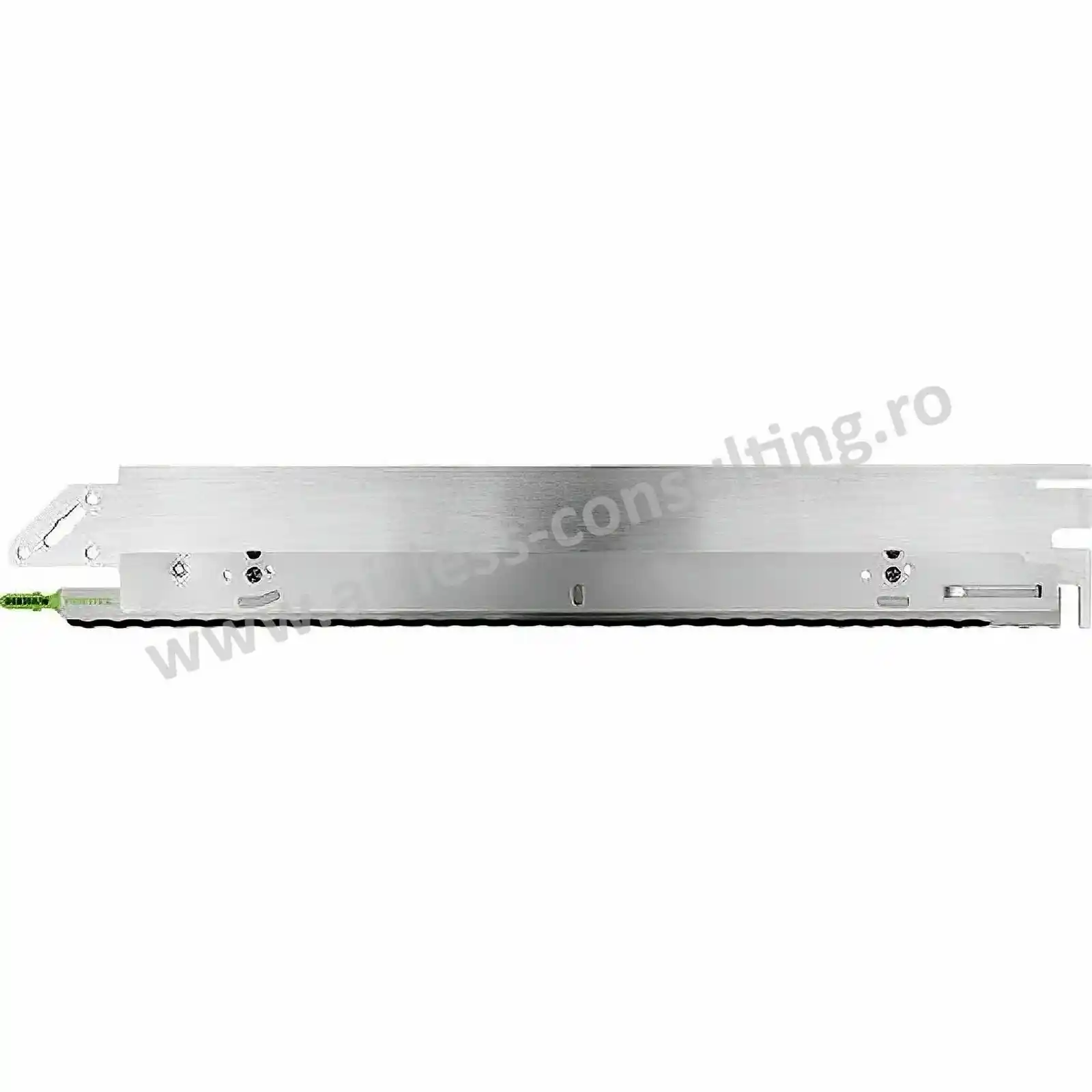 Echipament de taiere SG-350/W-ISC Festool