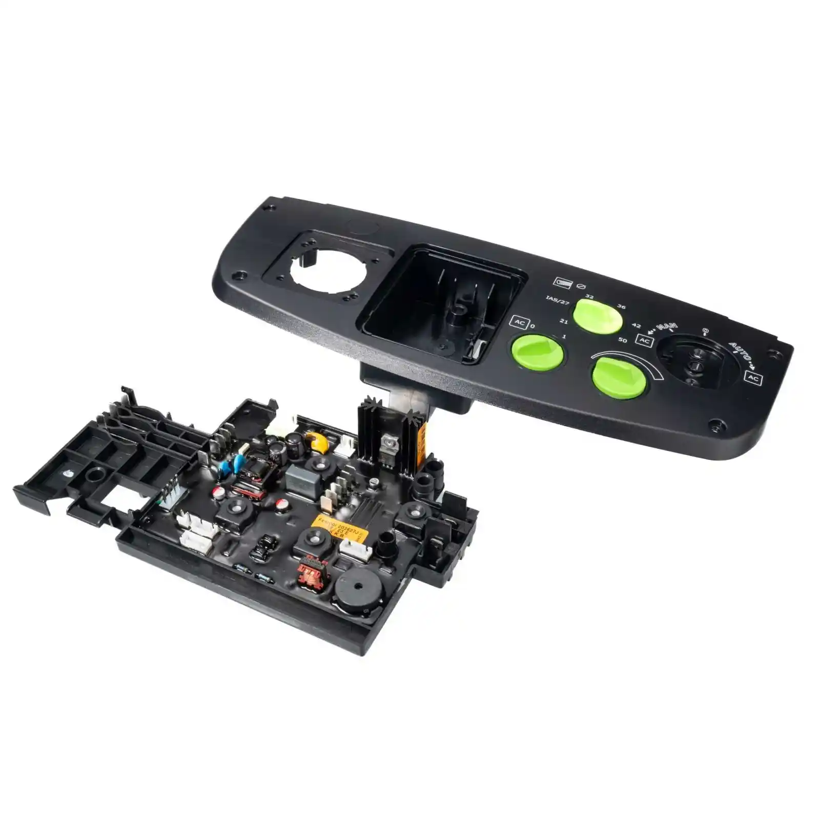 Promotii Festool - Electronics, CTM AC HD/LHS