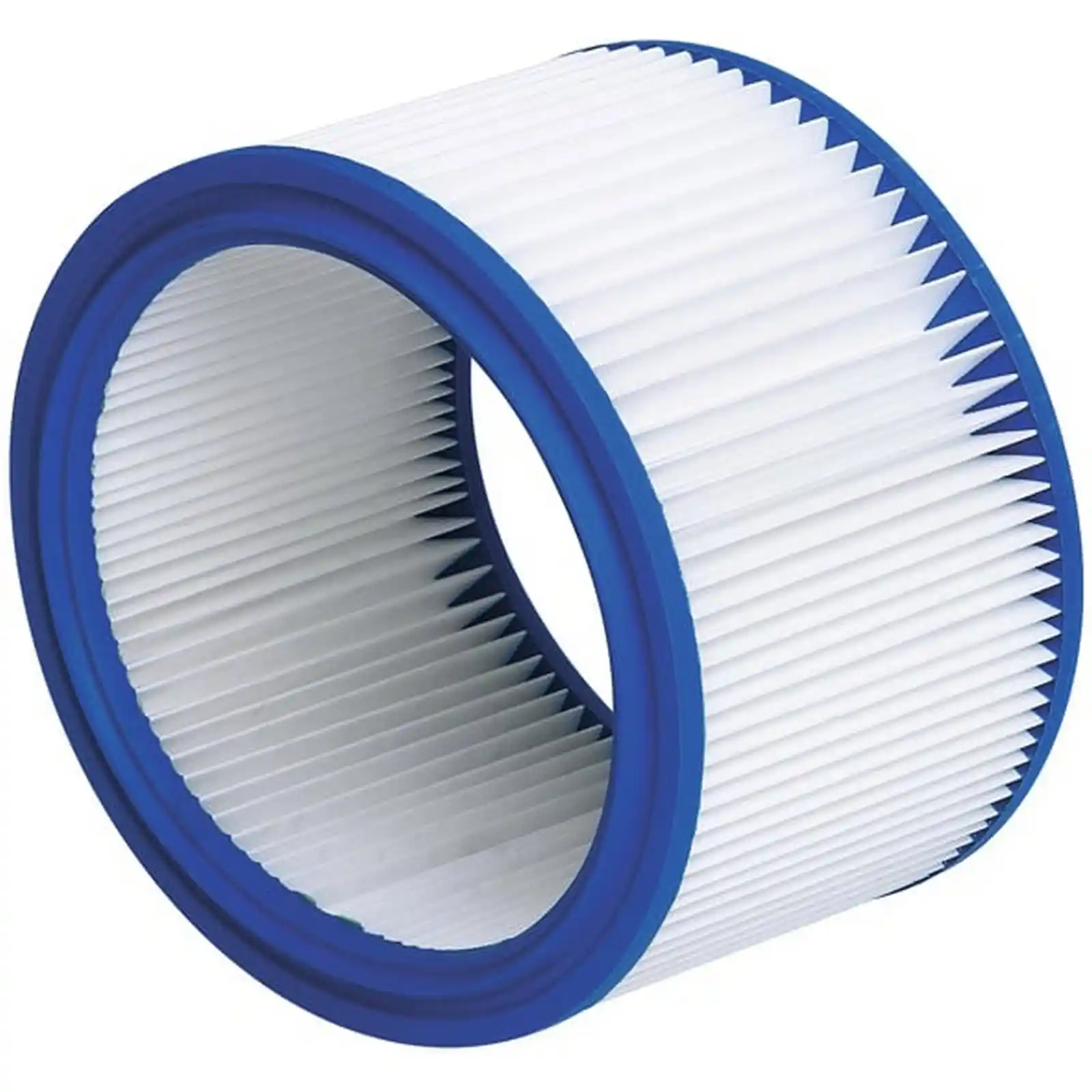 Accesorii speciale - Element filtrant, Makita