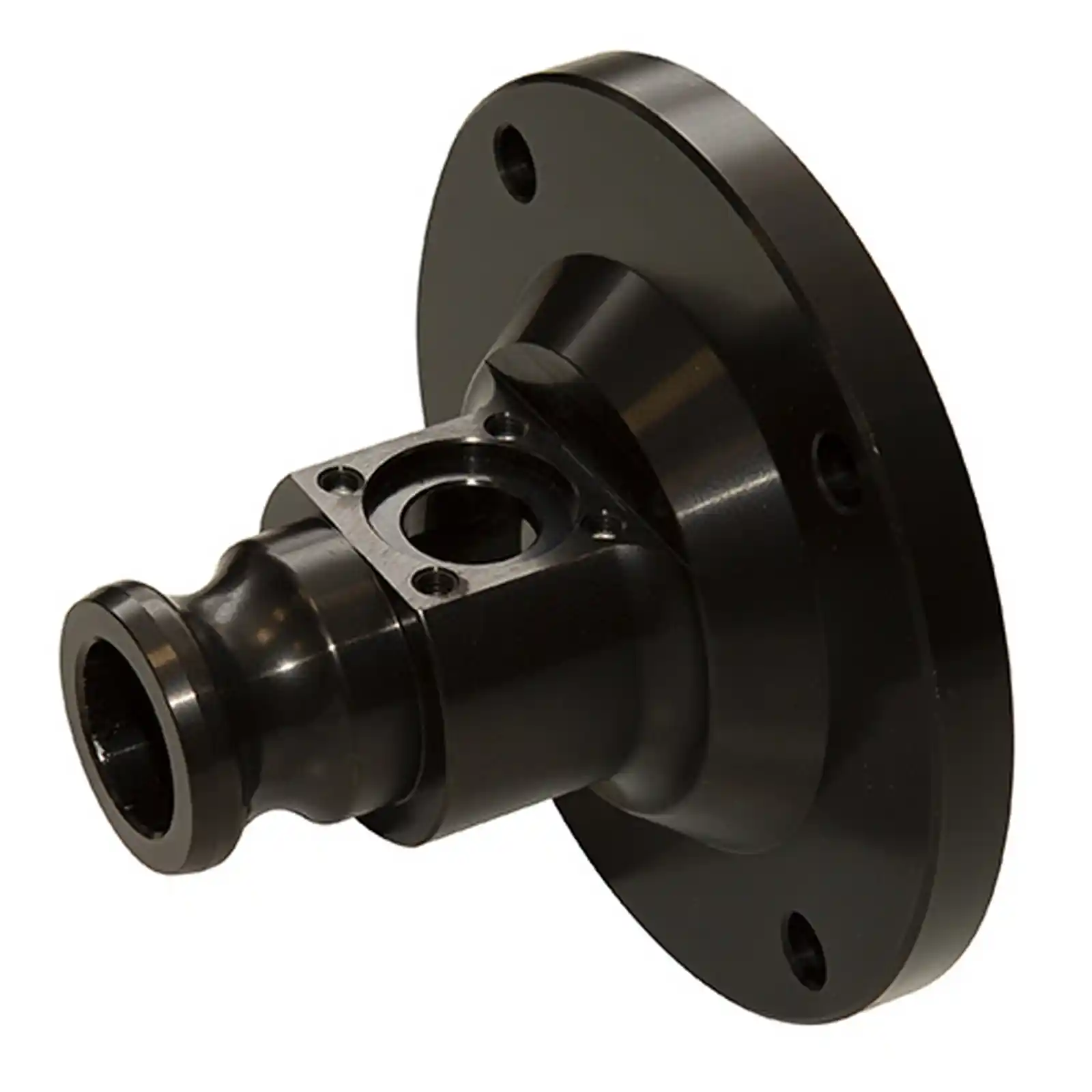 Piese de schimb pompe Euromair - EUROPRO 24 P and COMPACT-PRO 30 stator flange
