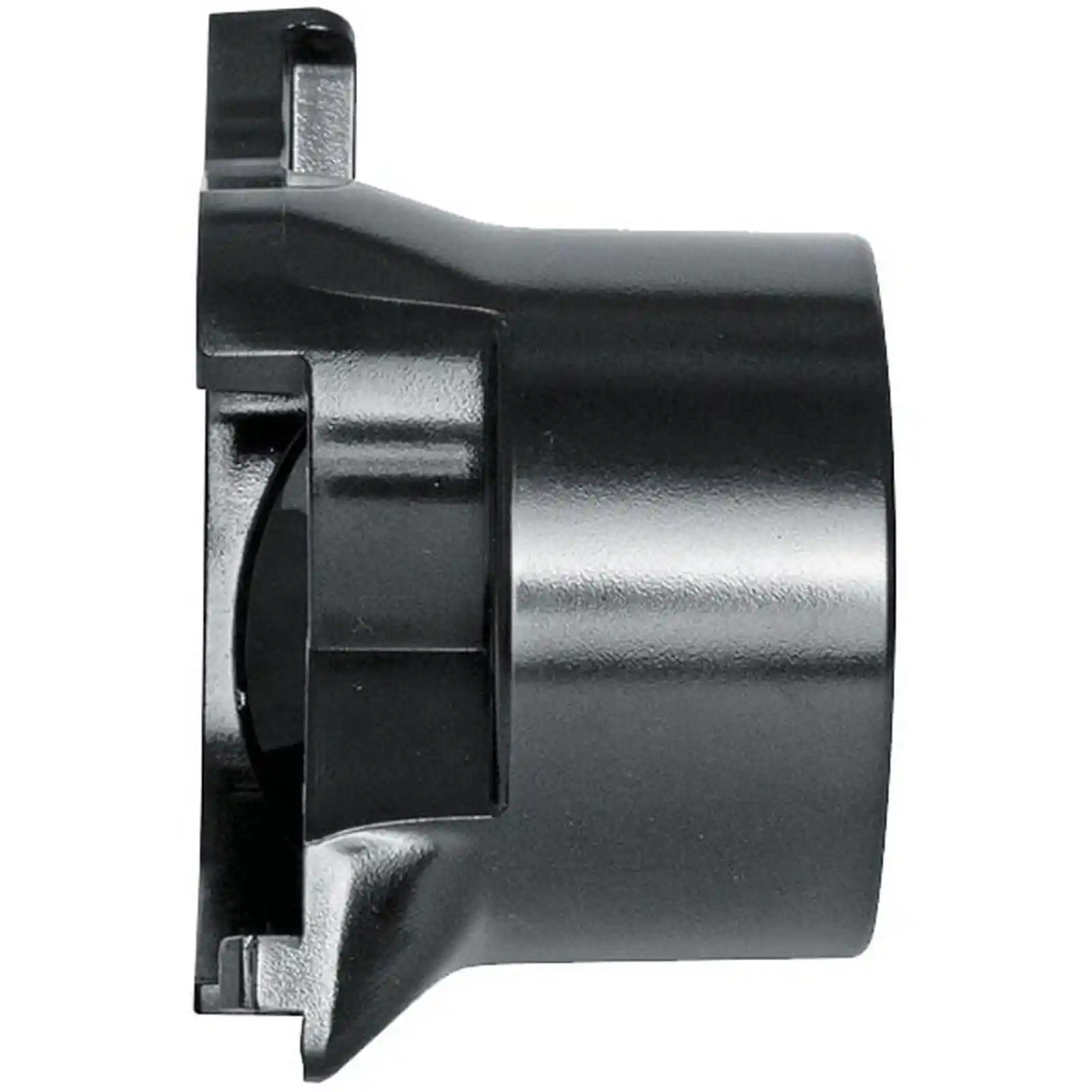 Accesorii Makita - EVACUATOR PRAF, Makita