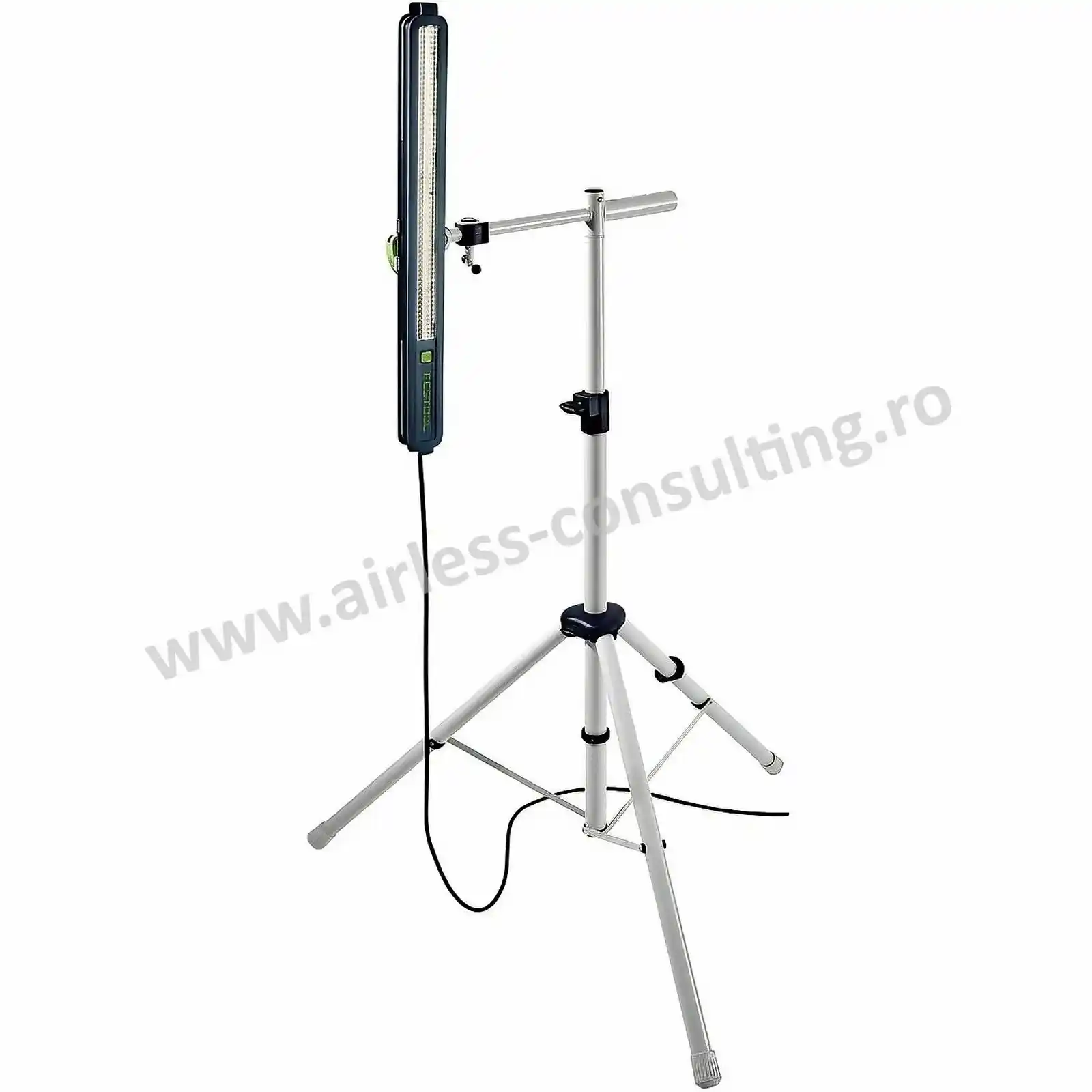 Lampa de lucru Festool - Evidentiere SYSLITE STL 450-Set Festool