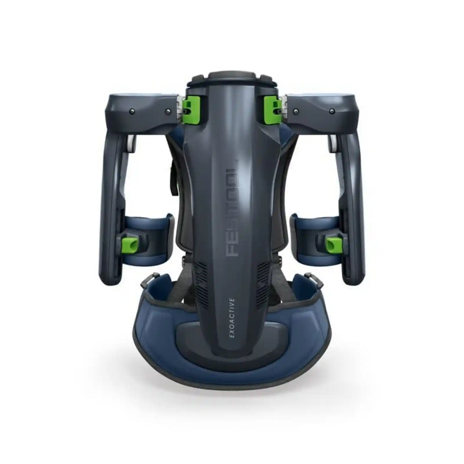 Exoschelet ExoActive EXO 18-Basic Festool [2]