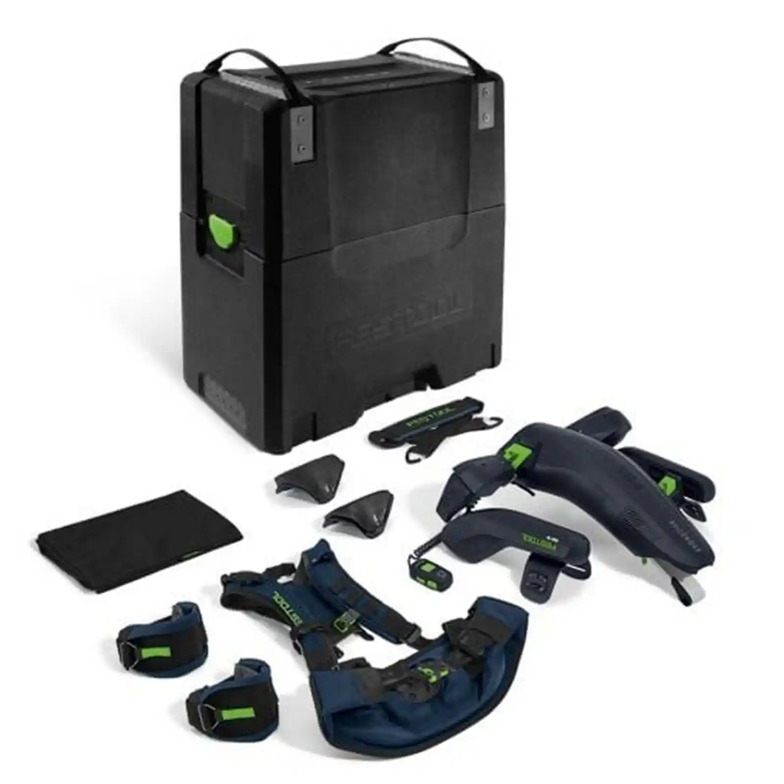 Unelte Profesionale Festool - Exoschelet ExoActive EXO 18-Basic Festool