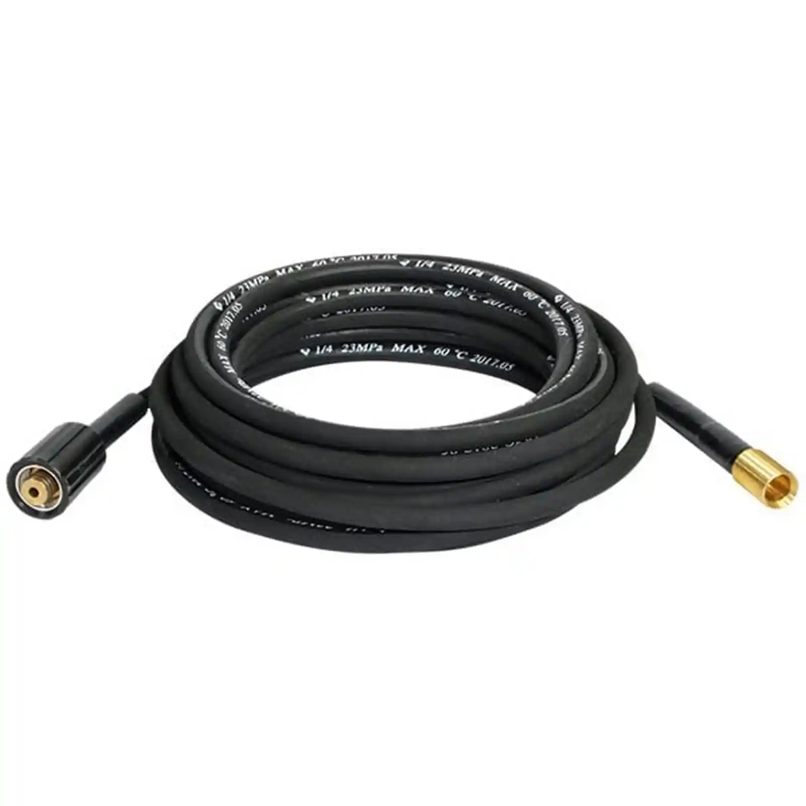 Accesorii diverse - EXTENDED HIGH PRESSURE HOSE HW1200/1300, Makita