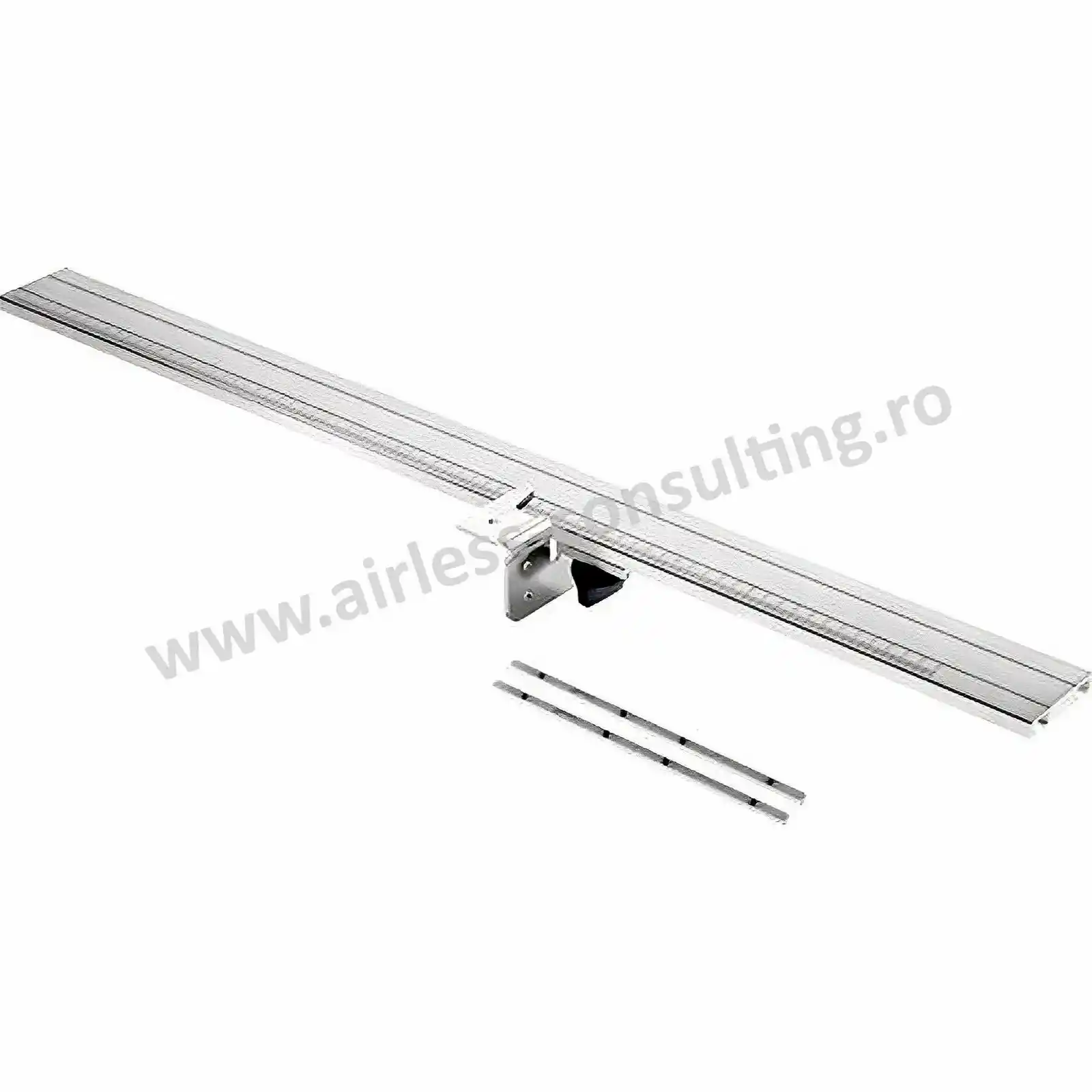 Unelte Profesionale Festool - Extensie de ghidare FS-WA-VL Festool