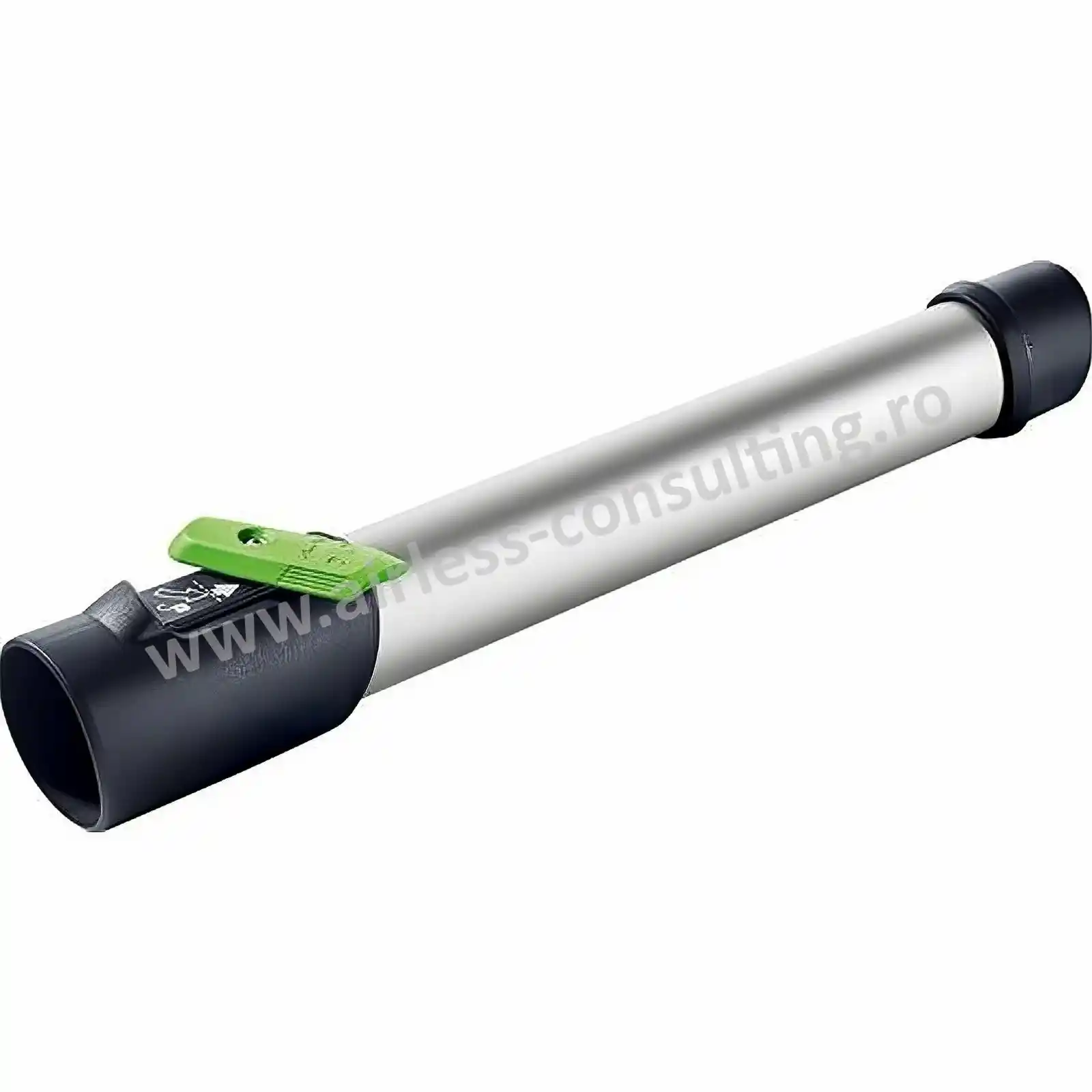 Extensie de ghidare VL-LHS 2 225 Festool